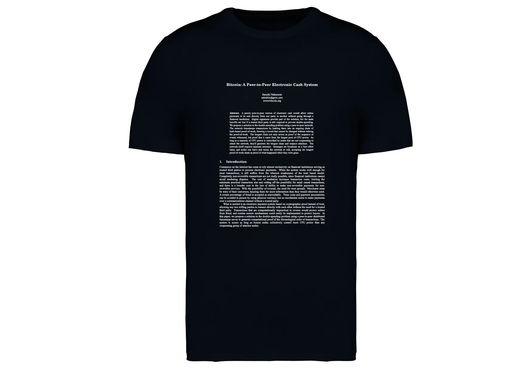 BAT shirt5.jpg