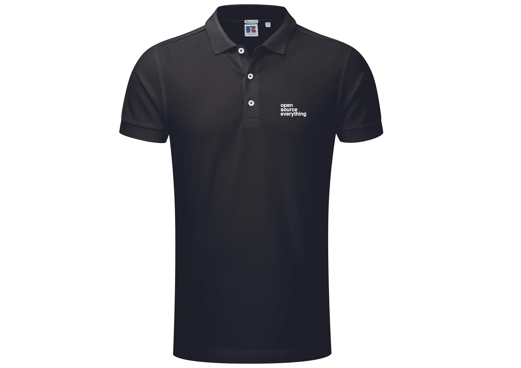 BAT shirt5.jpg