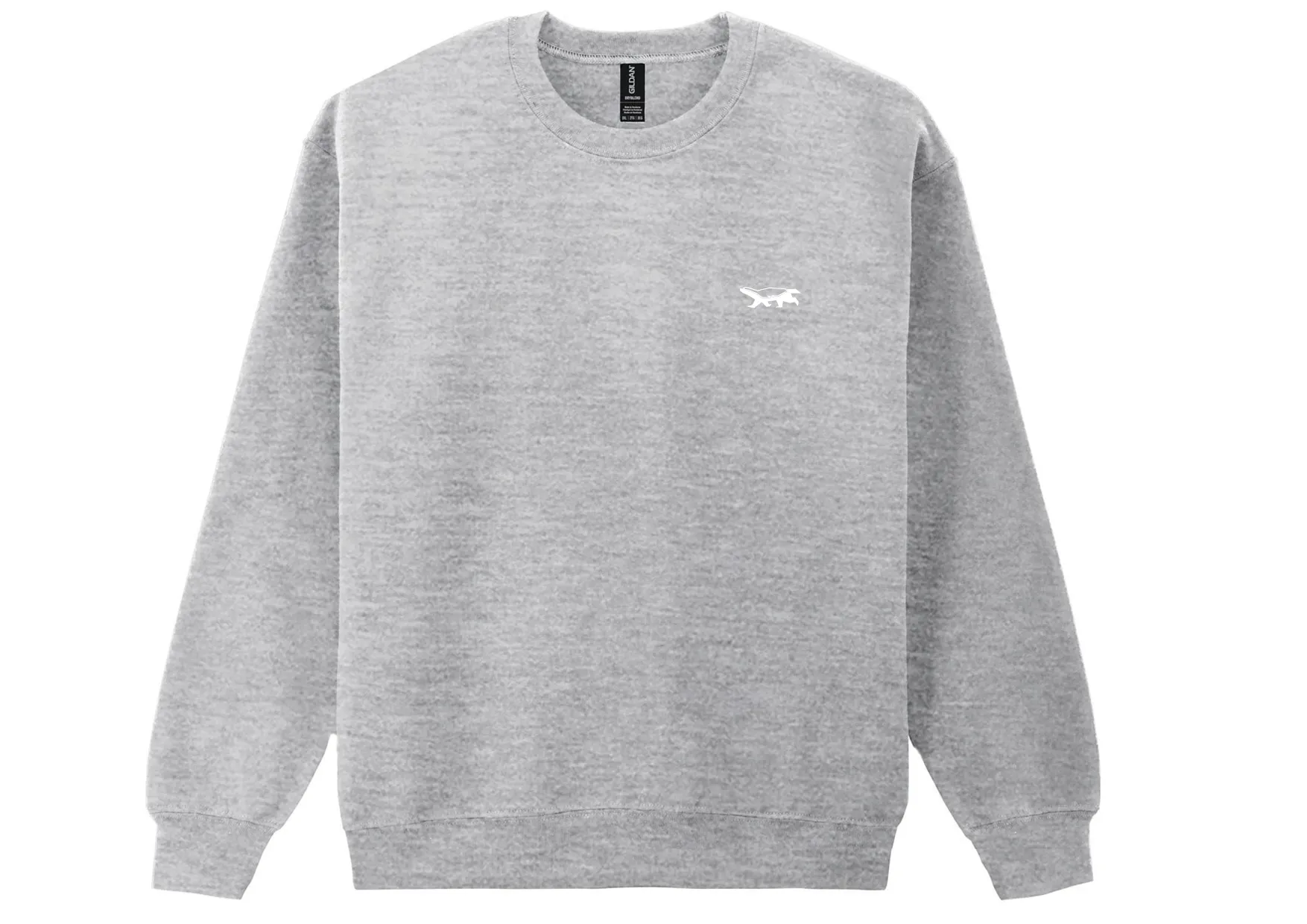 BAT shirt5.jpg