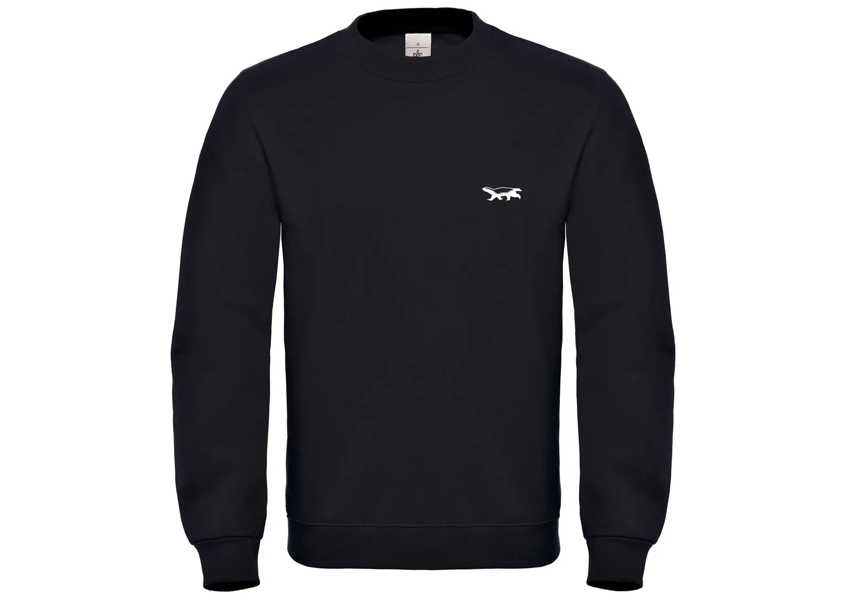 BAT shirt5.jpg