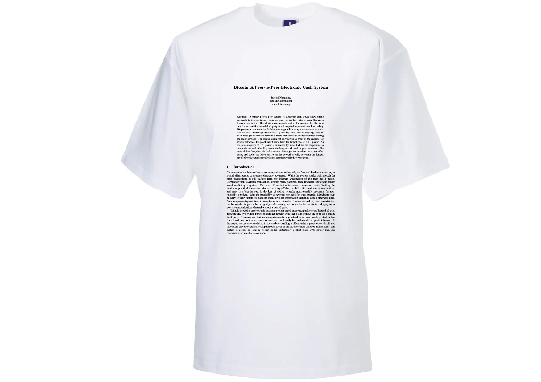 BAT shirt6.jpg