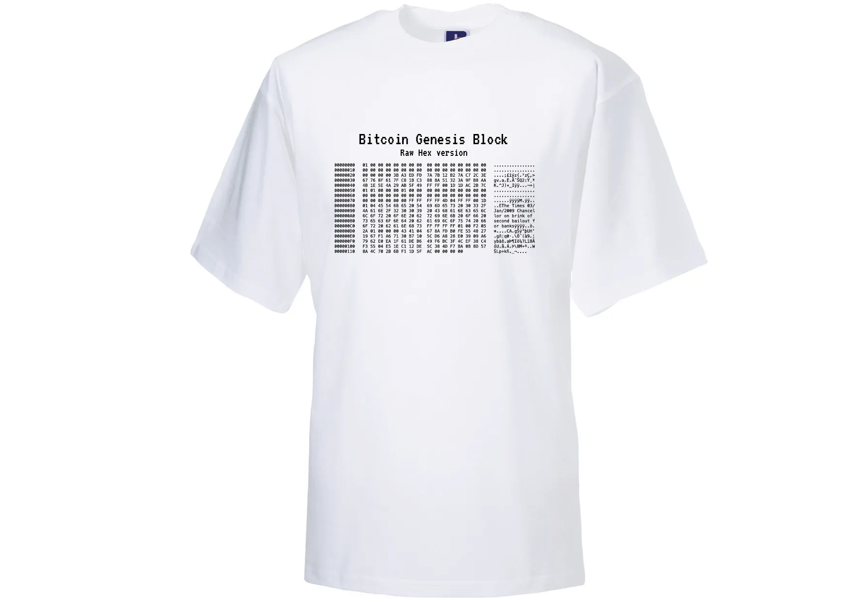 BAT shirt8.jpg