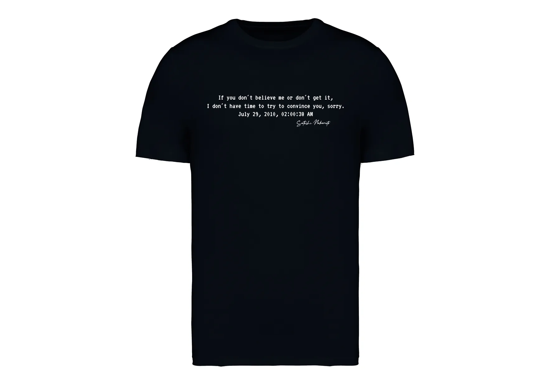 BAT shirt9.jpg