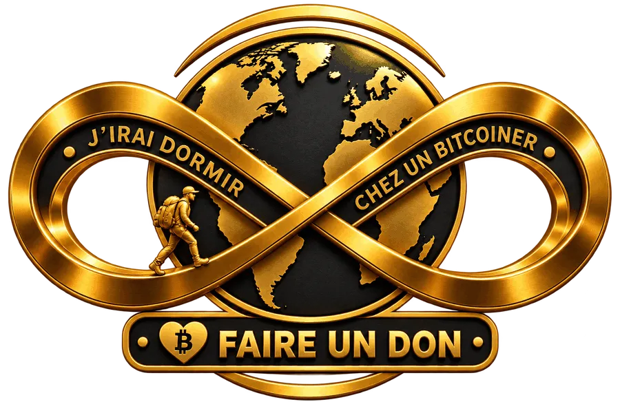 bitcointrails_faire_un_don_web.png-0