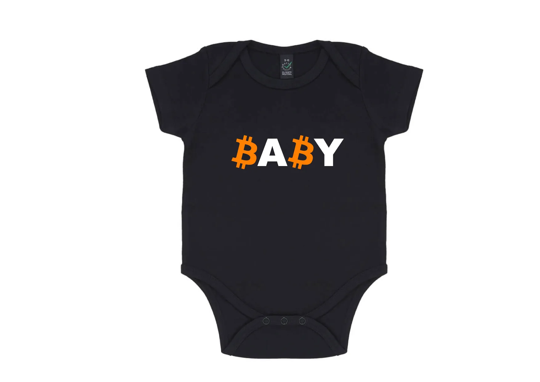 Body Baby
