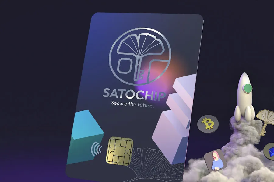 cards-pictures-quickstart-satochip.jpg