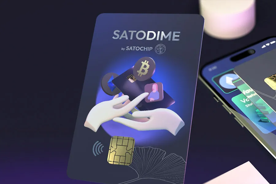 cards-pictures-quickstart-satodime.jpg