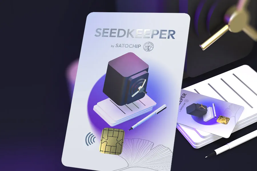 cards-pictures-quickstart-seedkeeper.jpg