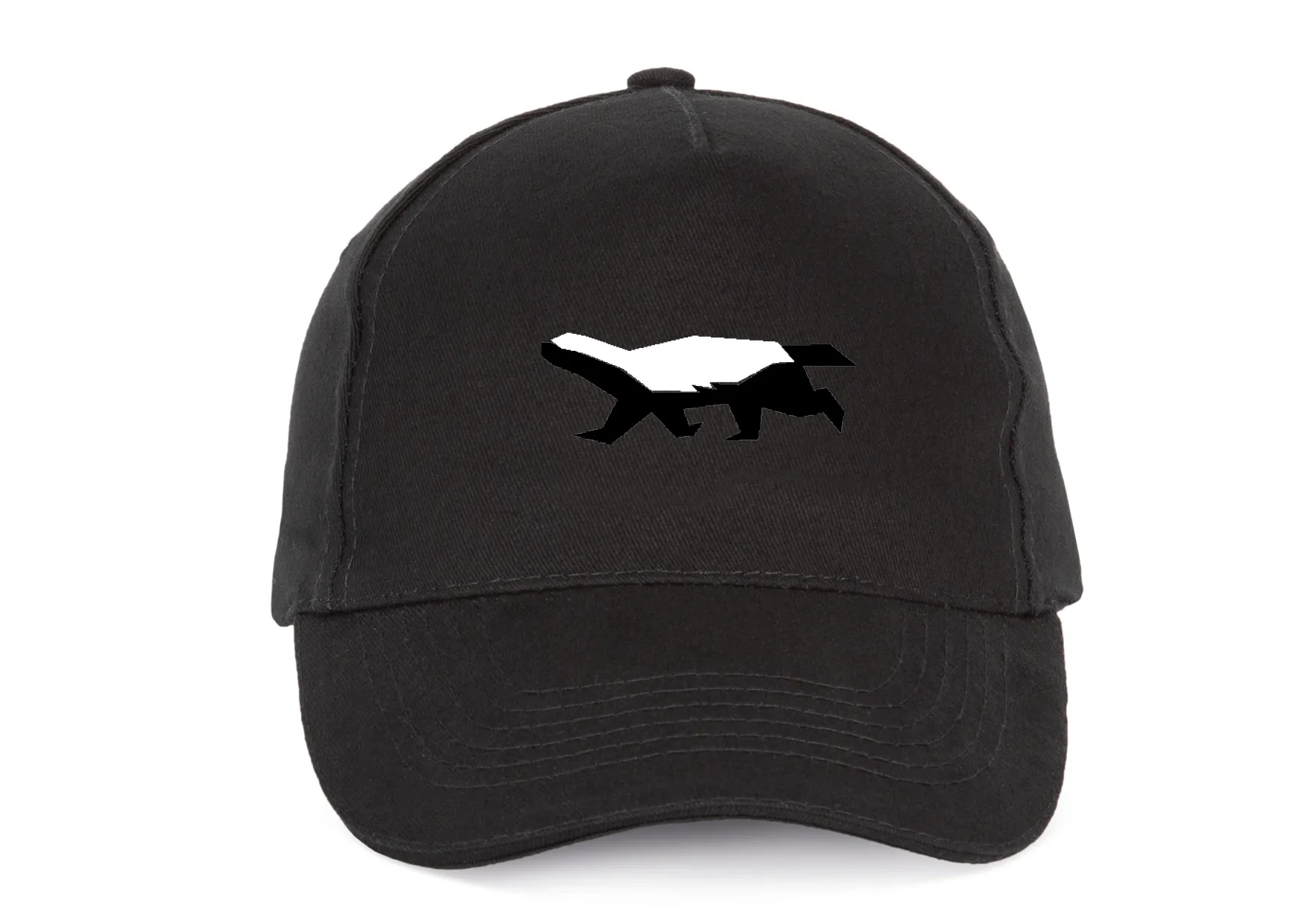 Casquette HB2 brodé