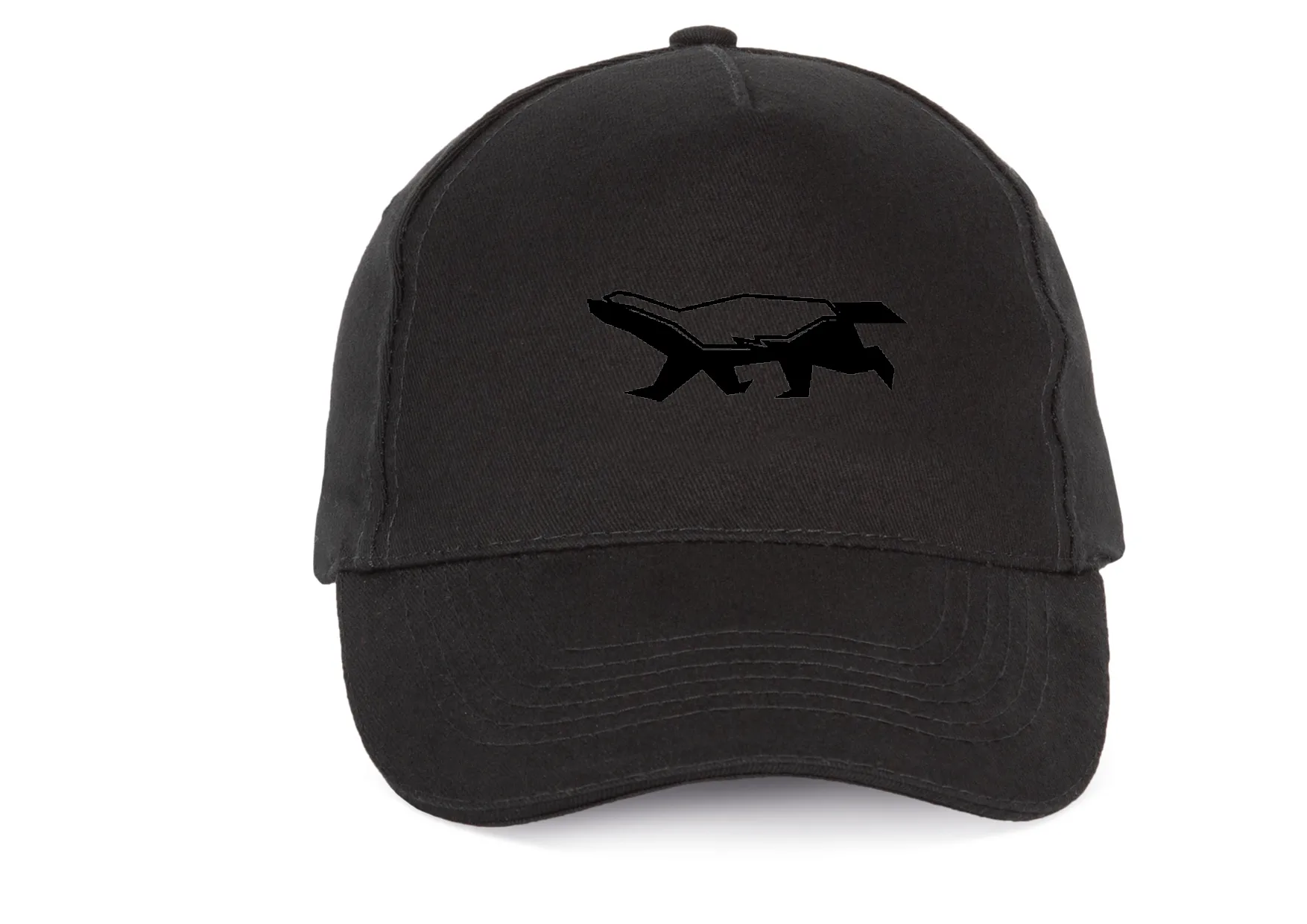 Casquette HB3 brodé