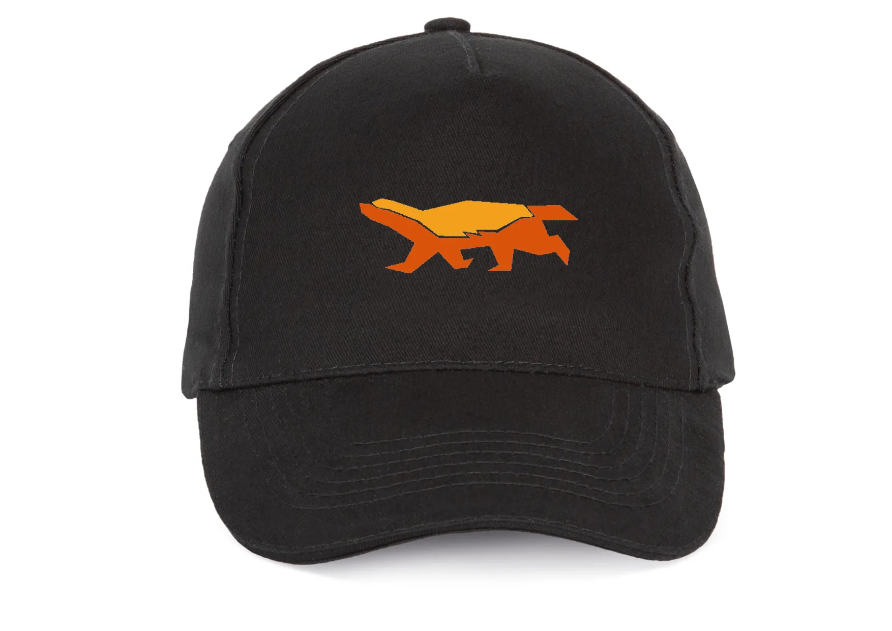 Casquette HB brodé