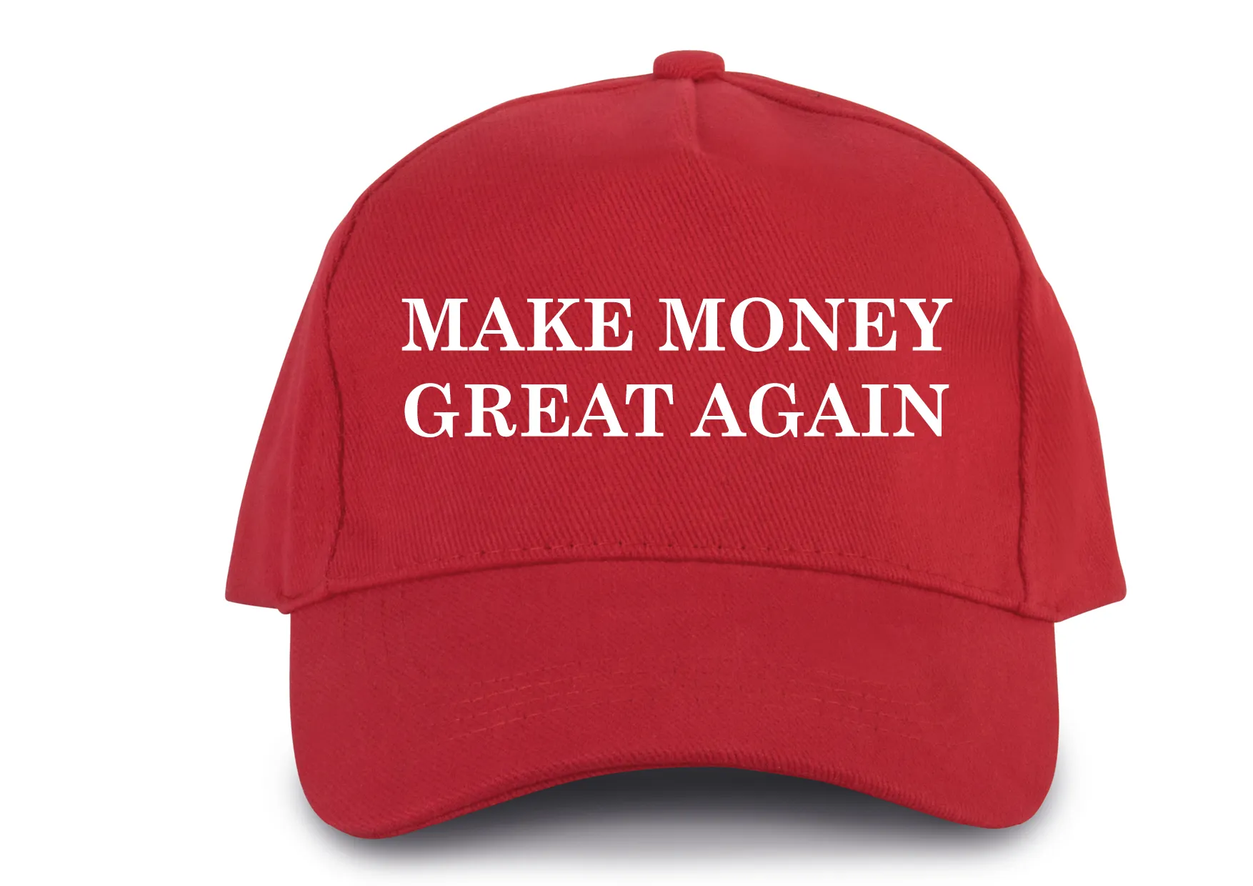Casquette MAGA