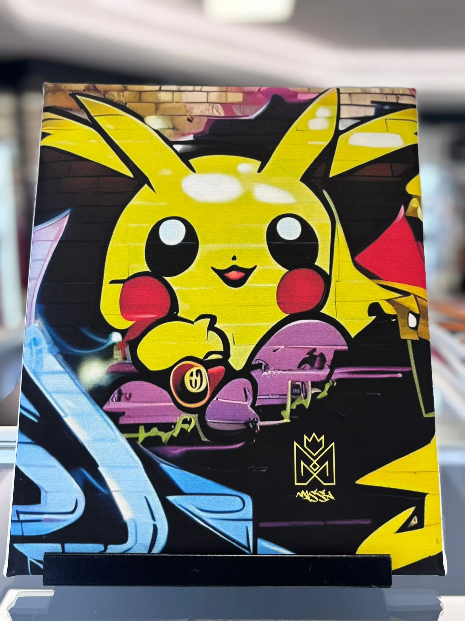 Chu
