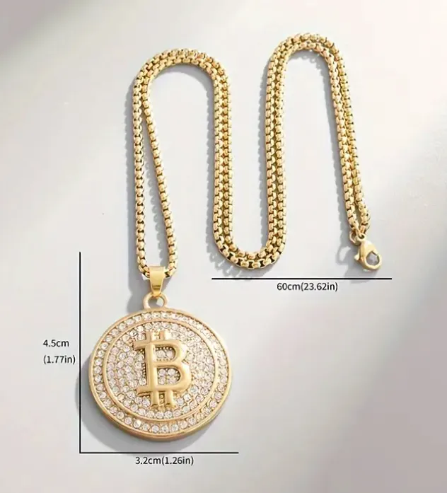 collier1.jpg
