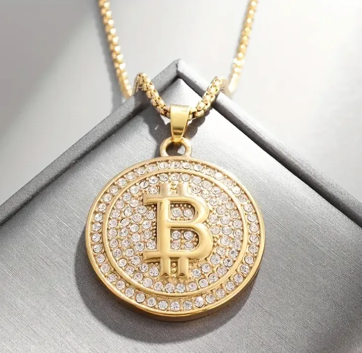 collier2.jpg