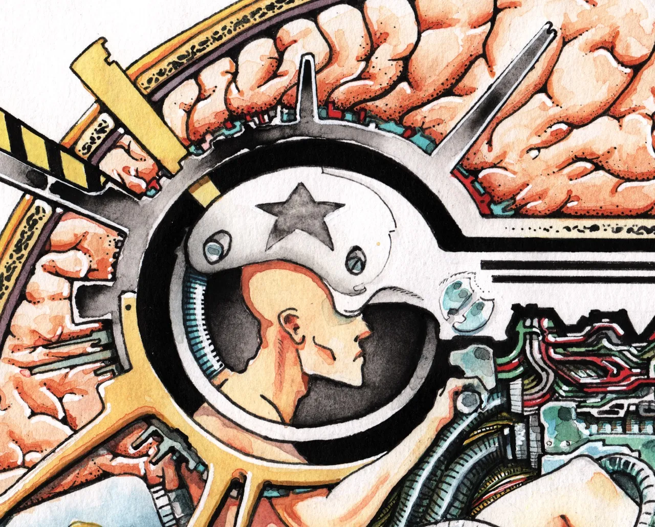 Come and get it - Detail 1 Grande.jpeg-0