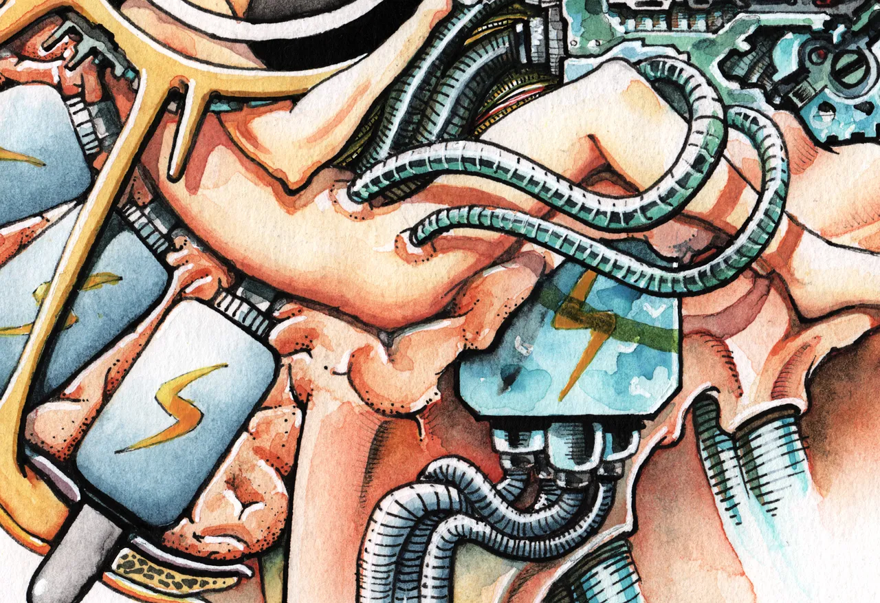 Come and get it - Detail 2.jpg
