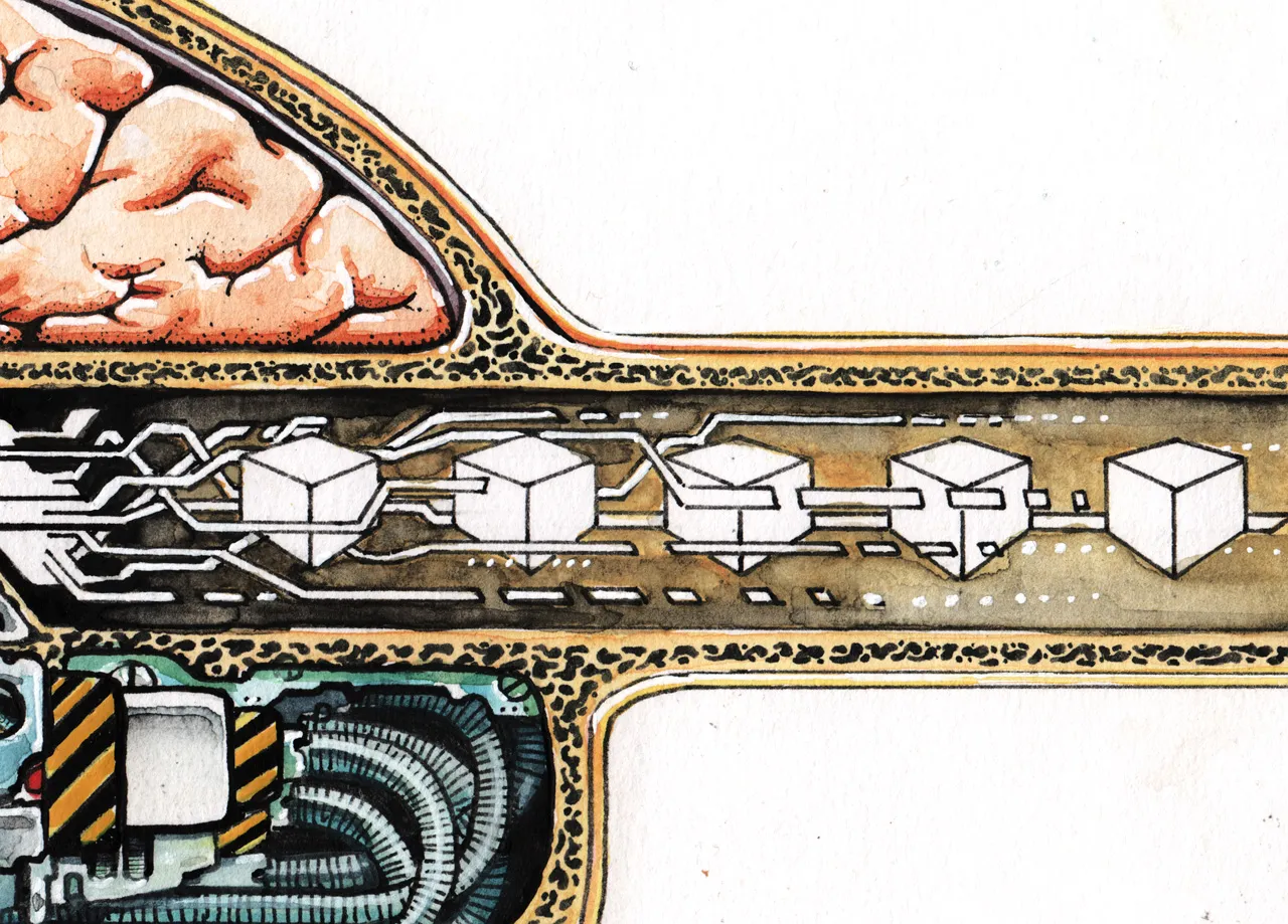 Come and get it - Detail 3.jpg