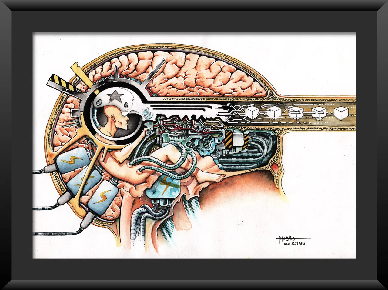 Come and get it - Mockup Frame.jpg