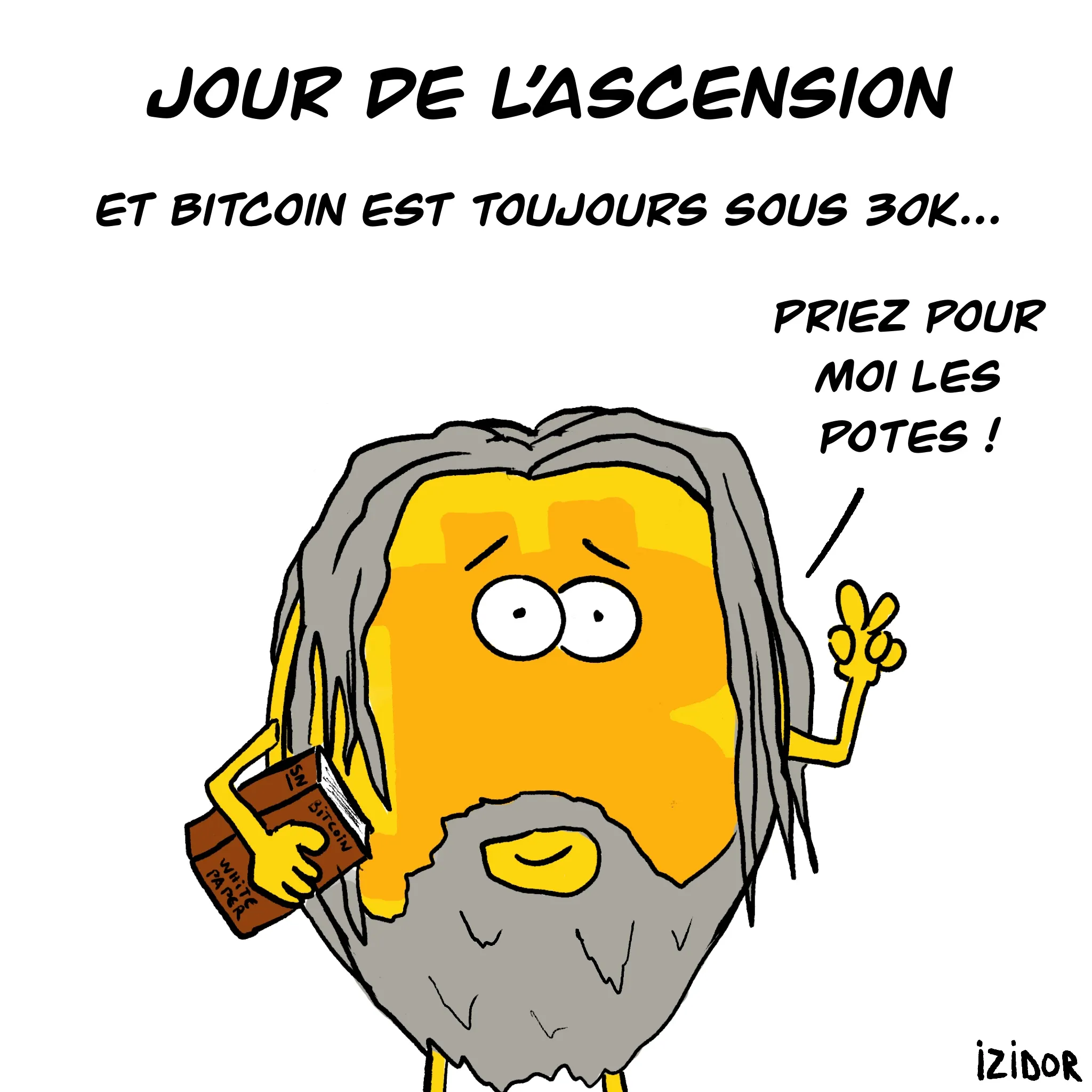 Crypto Cartoon 22 extrait 10.jpg