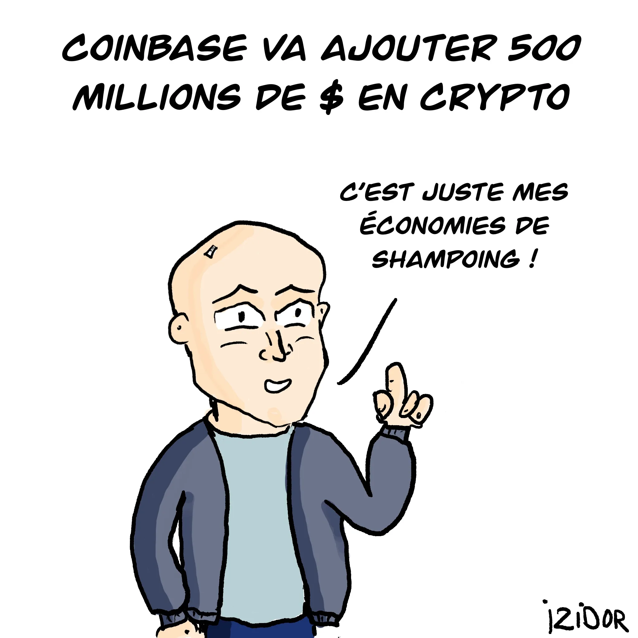 Crypto Cartoon 22 extrait 2.jpg