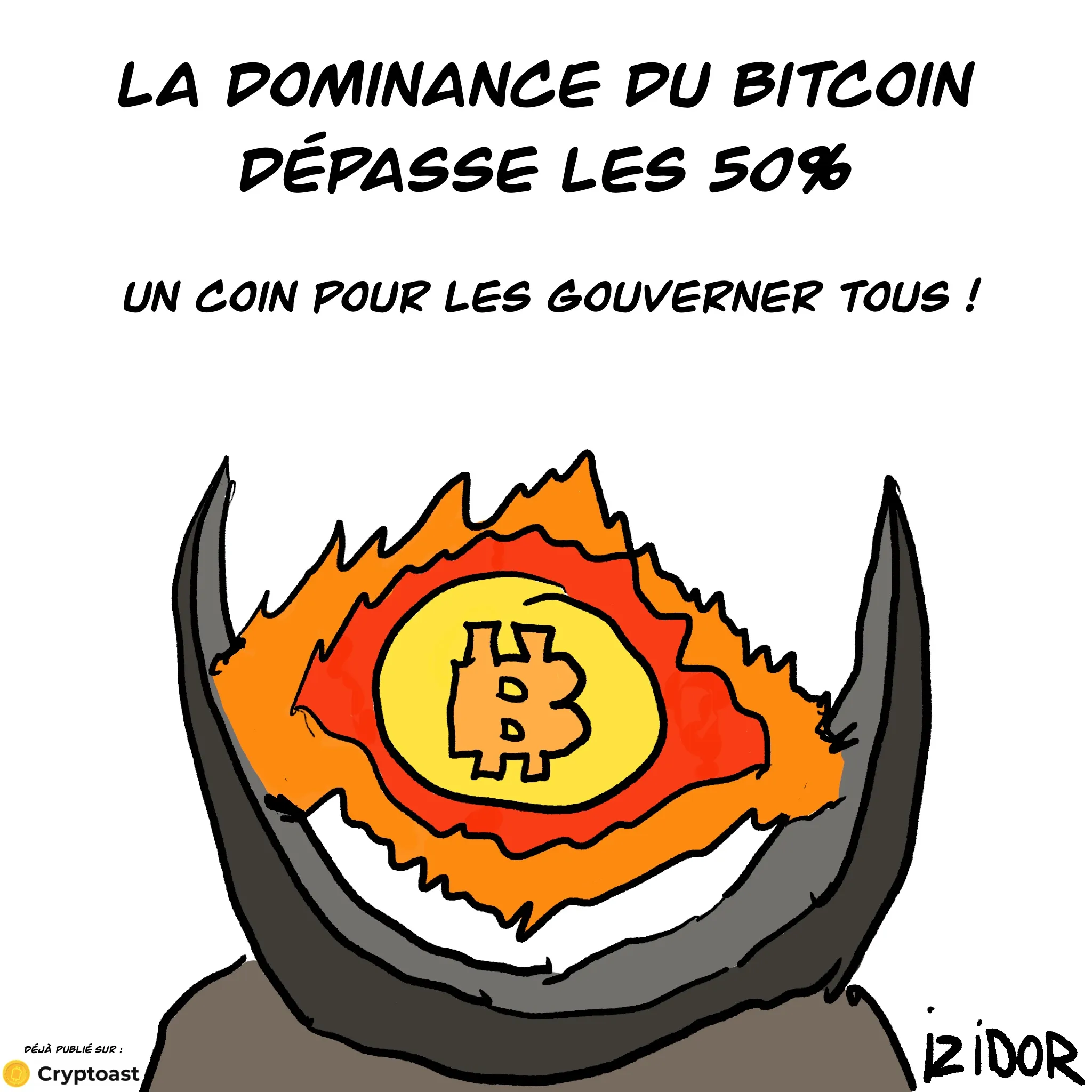 Crypto Cartoon 22 extrait 3.jpg