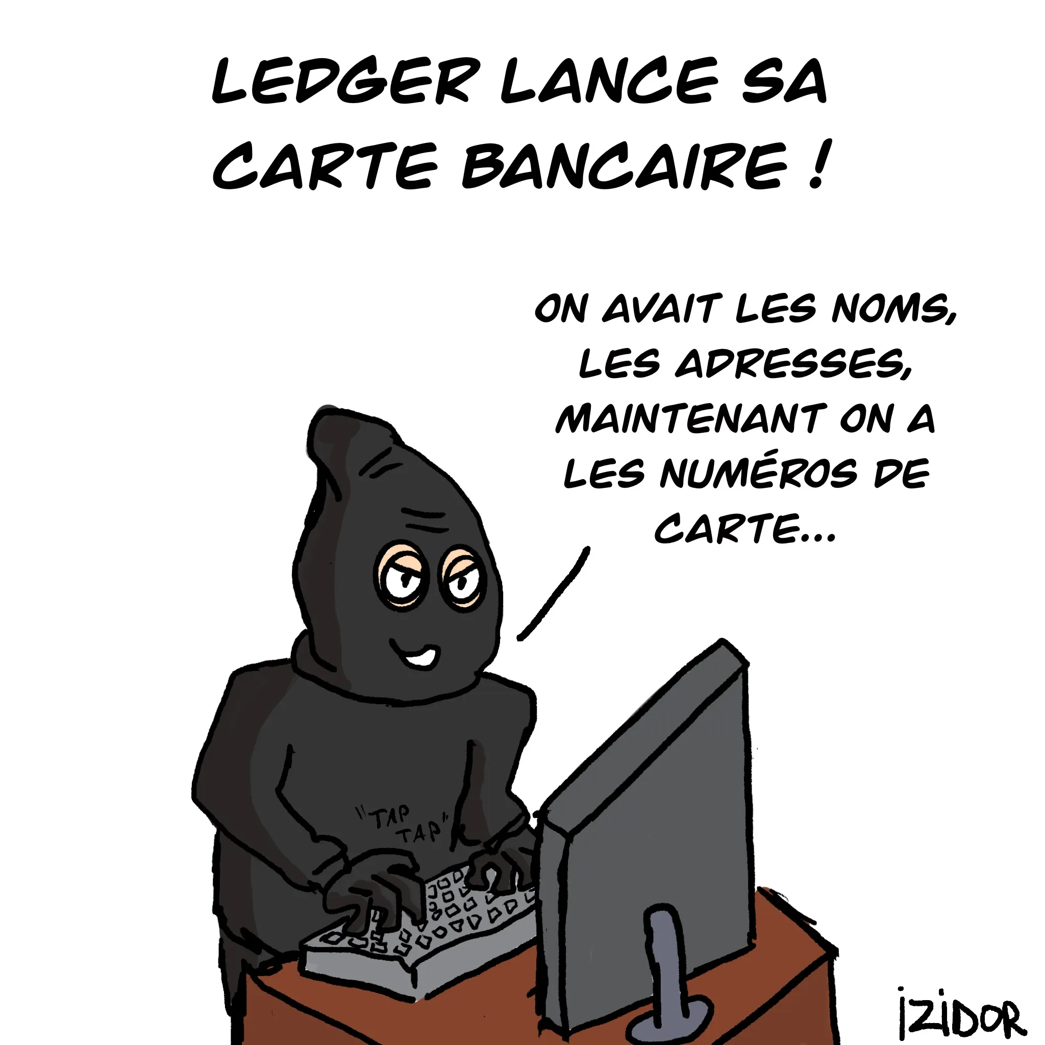 Crypto Cartoon 22 extrait 5.jpg