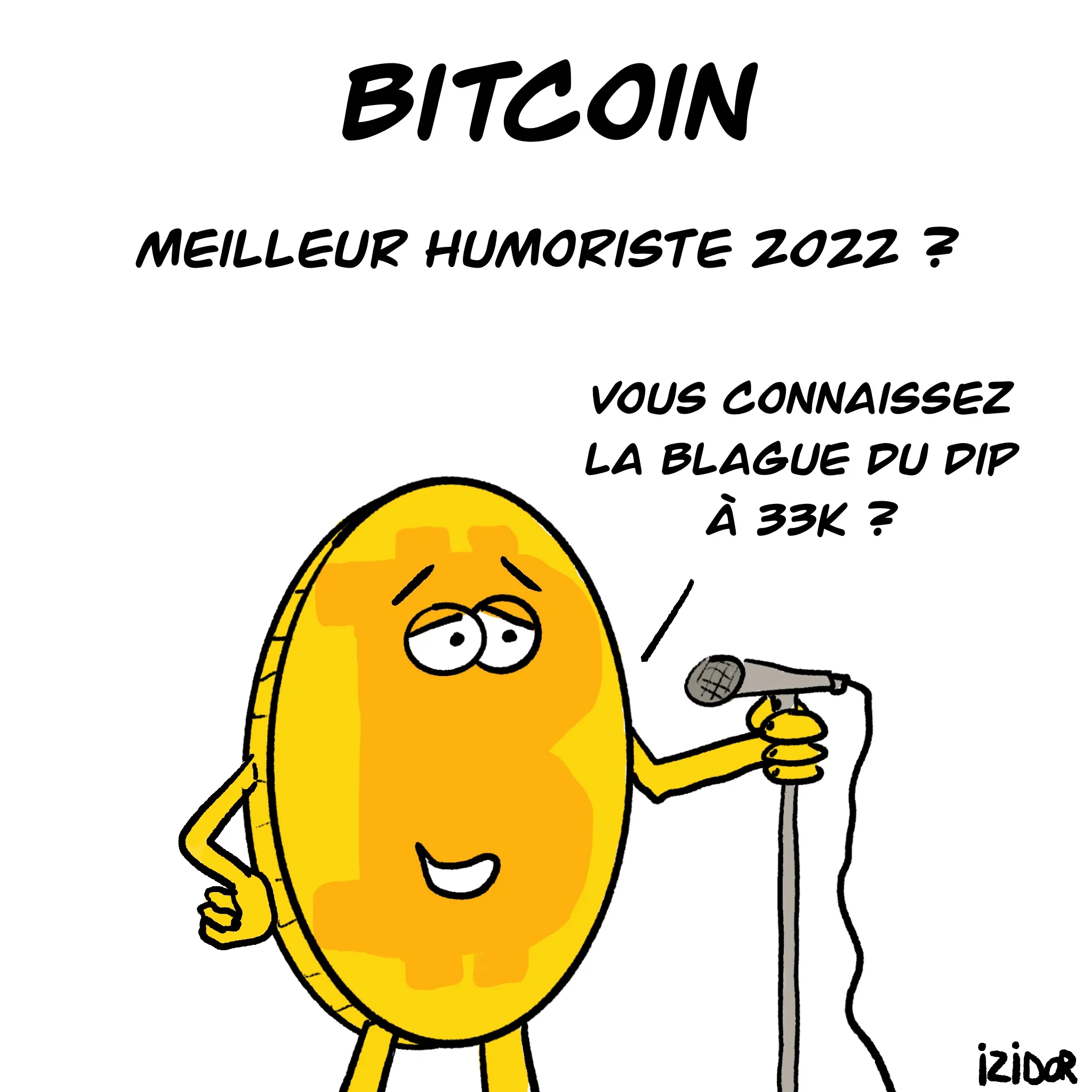 Crypto Cartoon 22 extrait 6.jpg