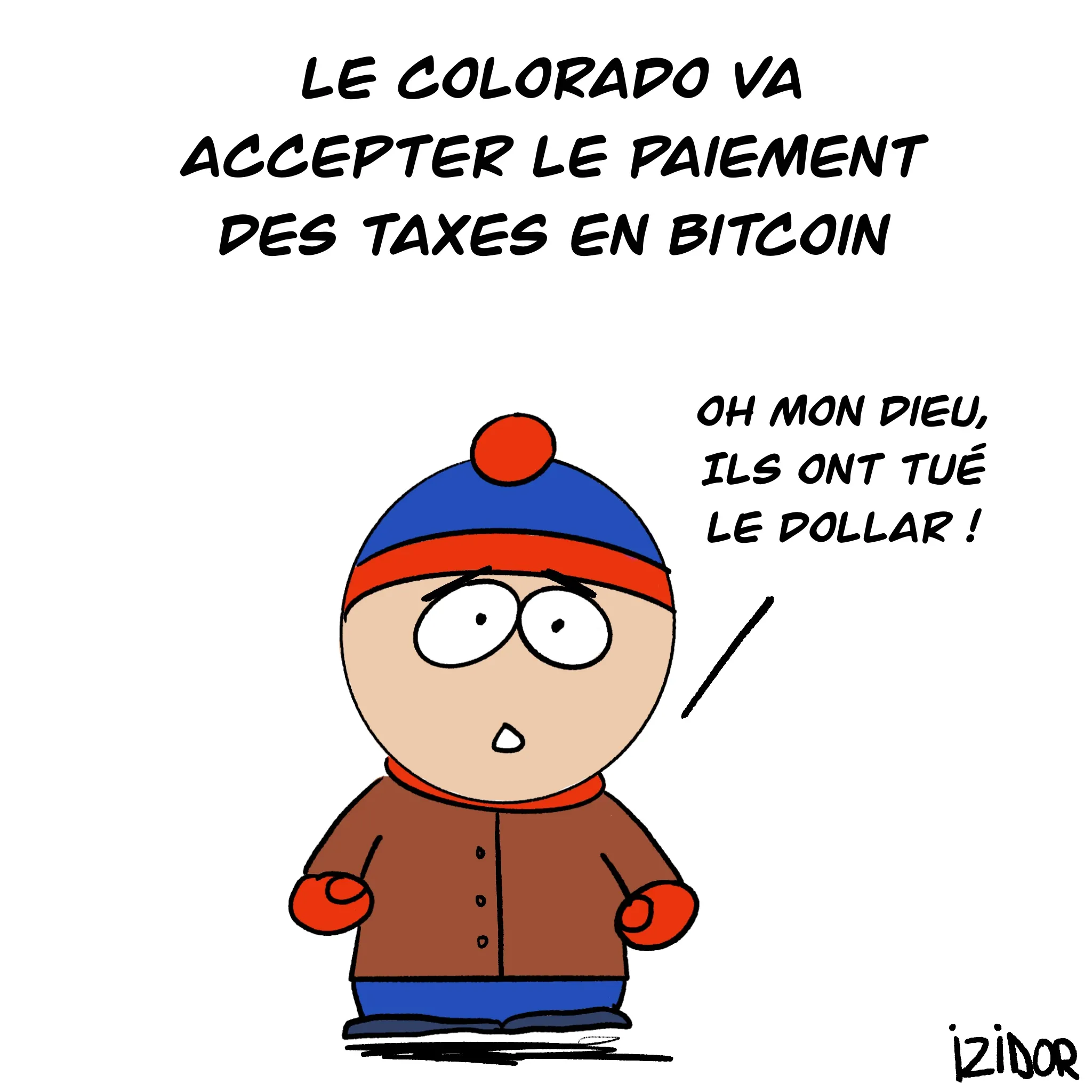 Crypto Cartoon 22 extrait 7.jpg