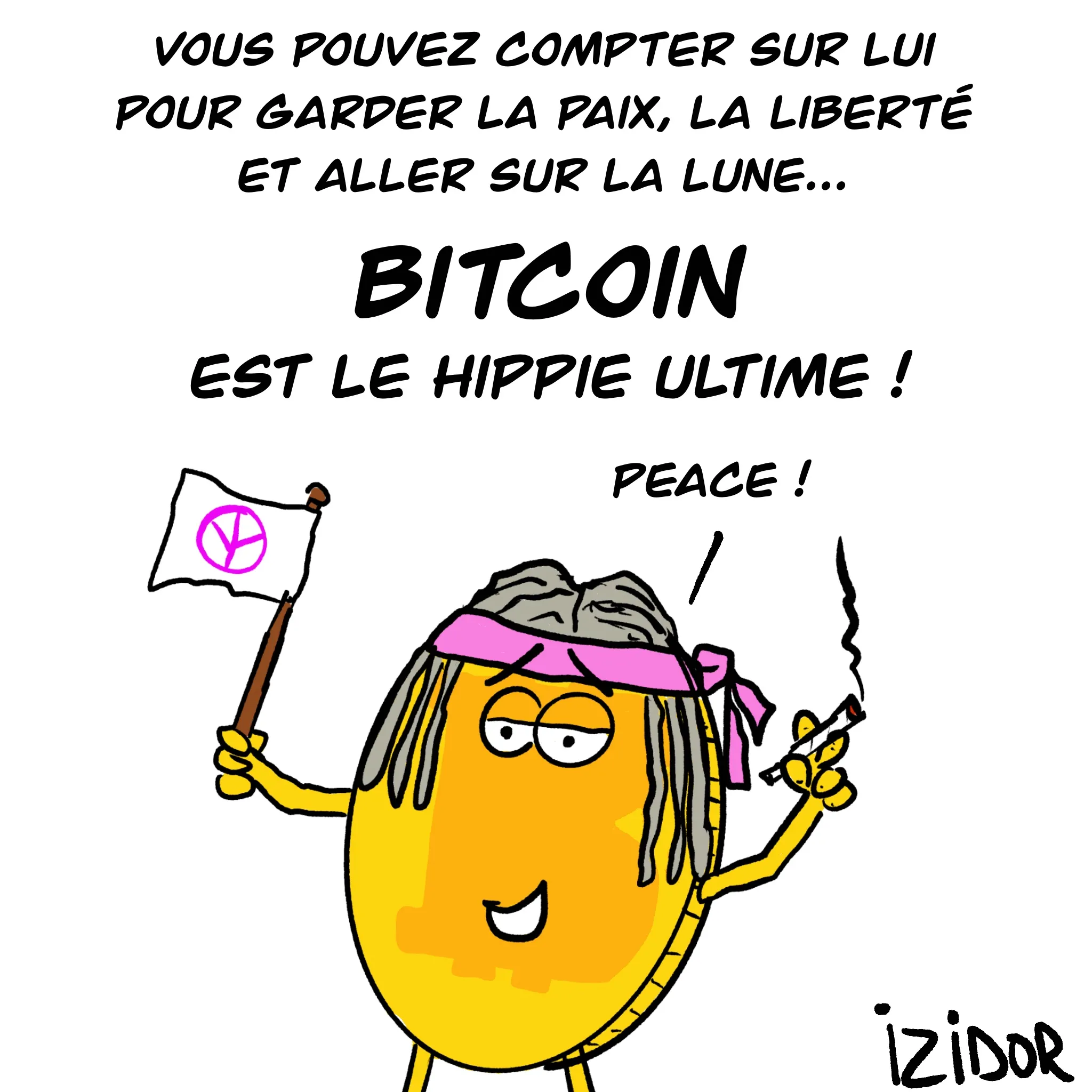 Crypto Cartoon 22 extrait 8.jpg