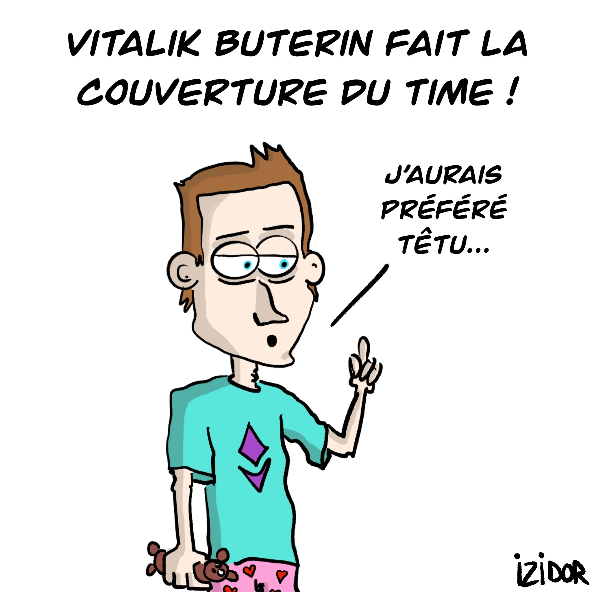 Crypto Cartoon 22 extrait 9.jpg