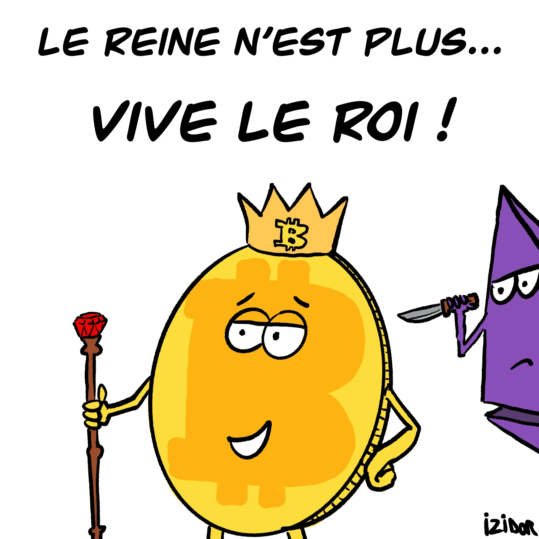 Crypto Cartoon 23 extrait 1.jpg