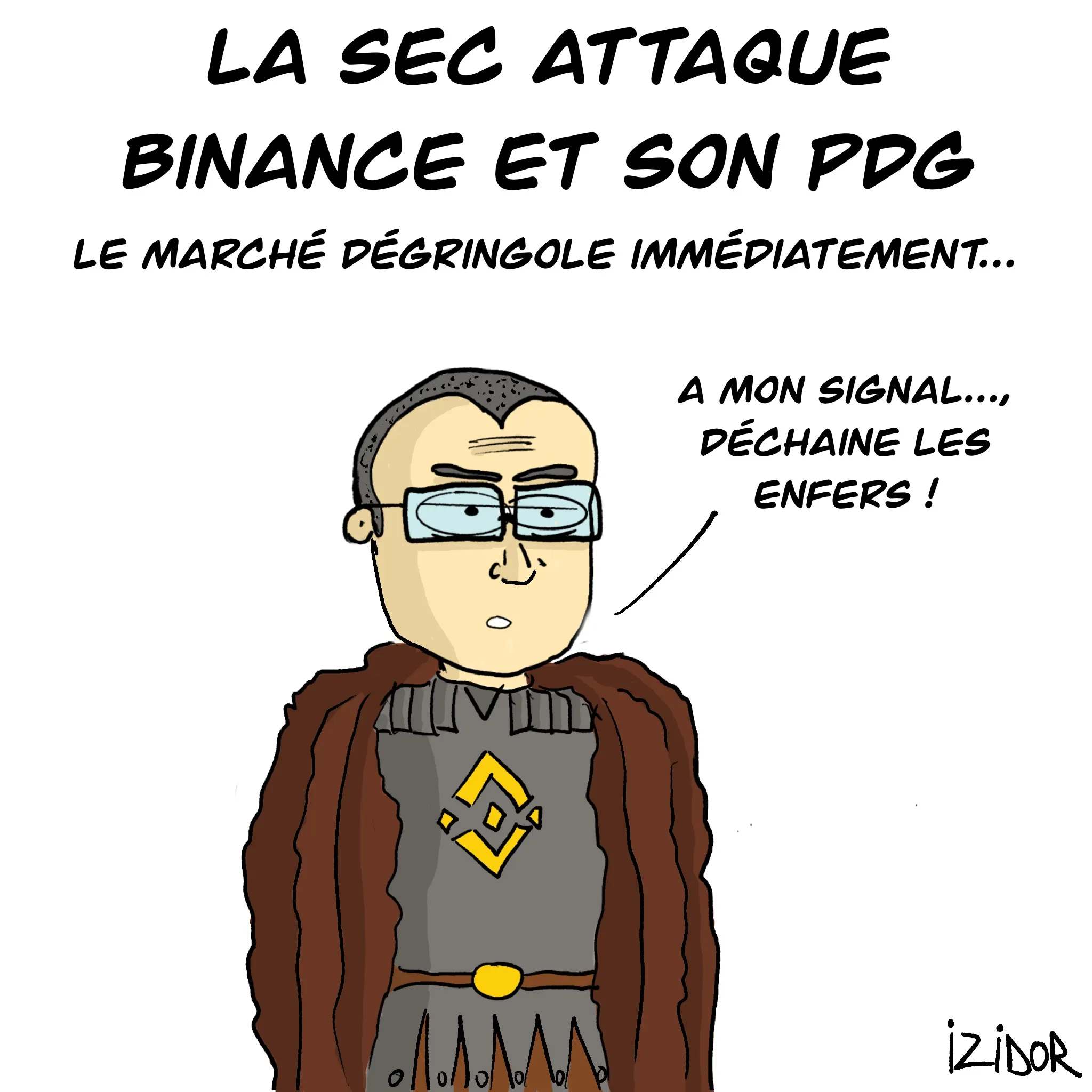 Crypto Cartoon 23 extrait 10.jpg