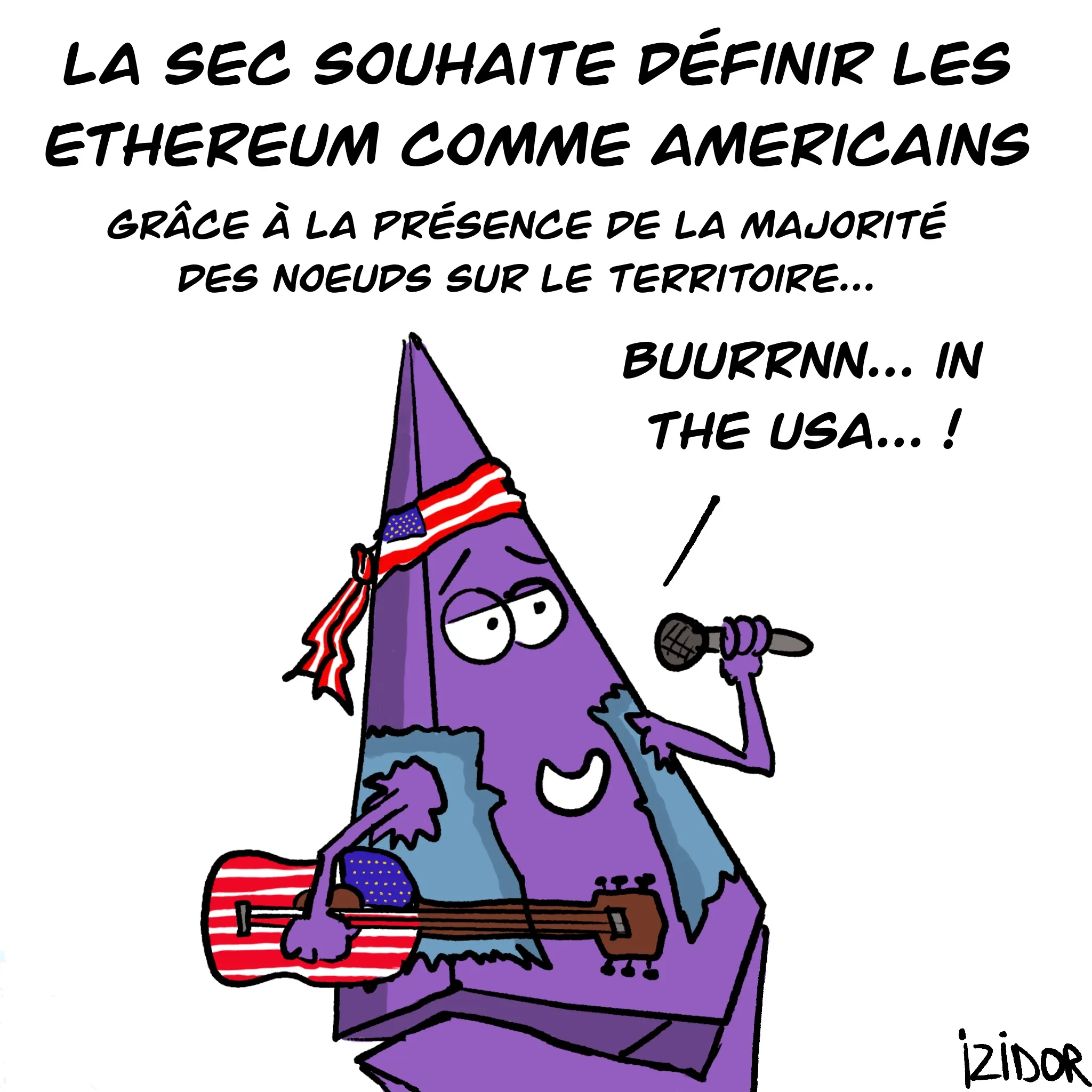 Crypto Cartoon 23 extrait 2.jpg