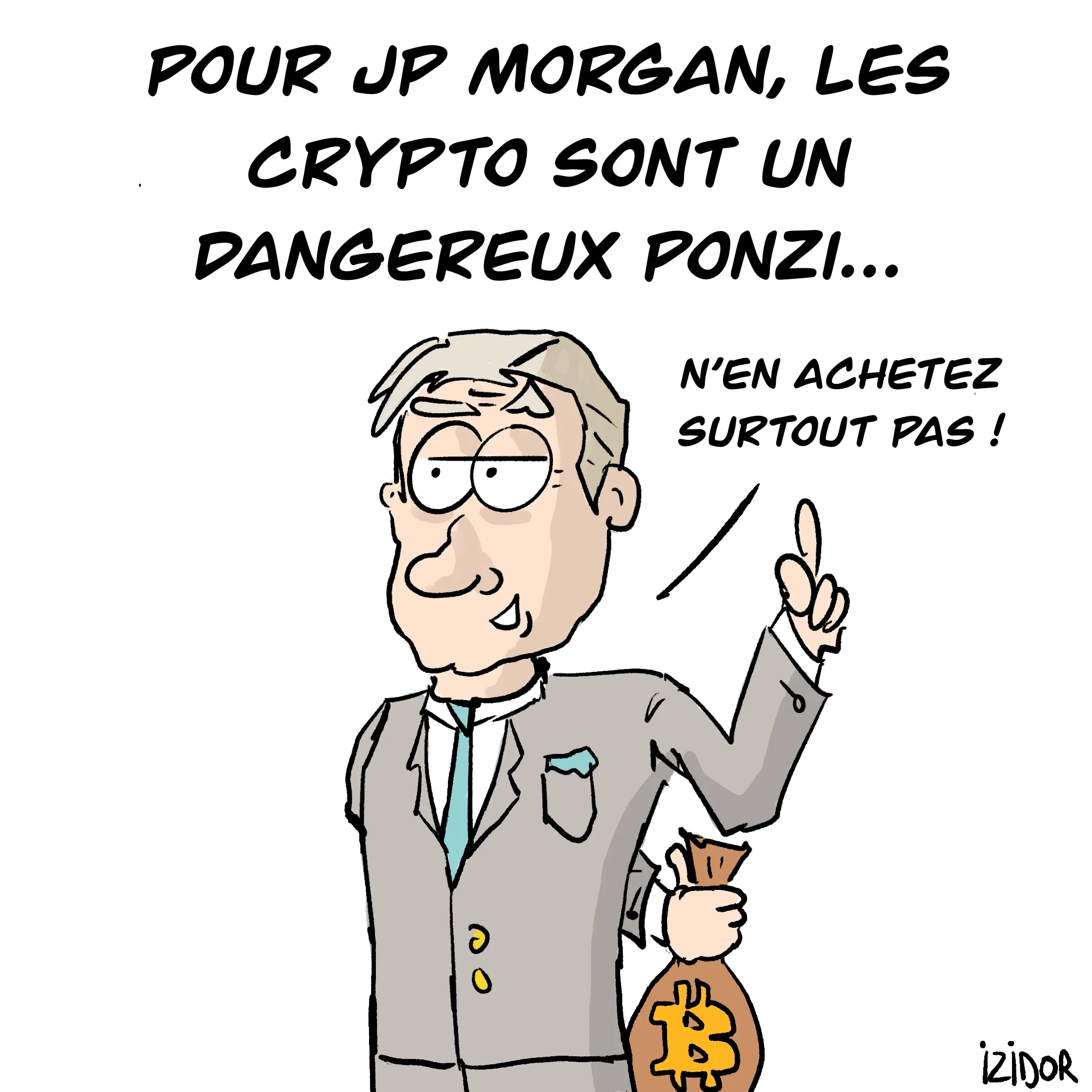 Crypto Cartoon 23 extrait 3.jpg