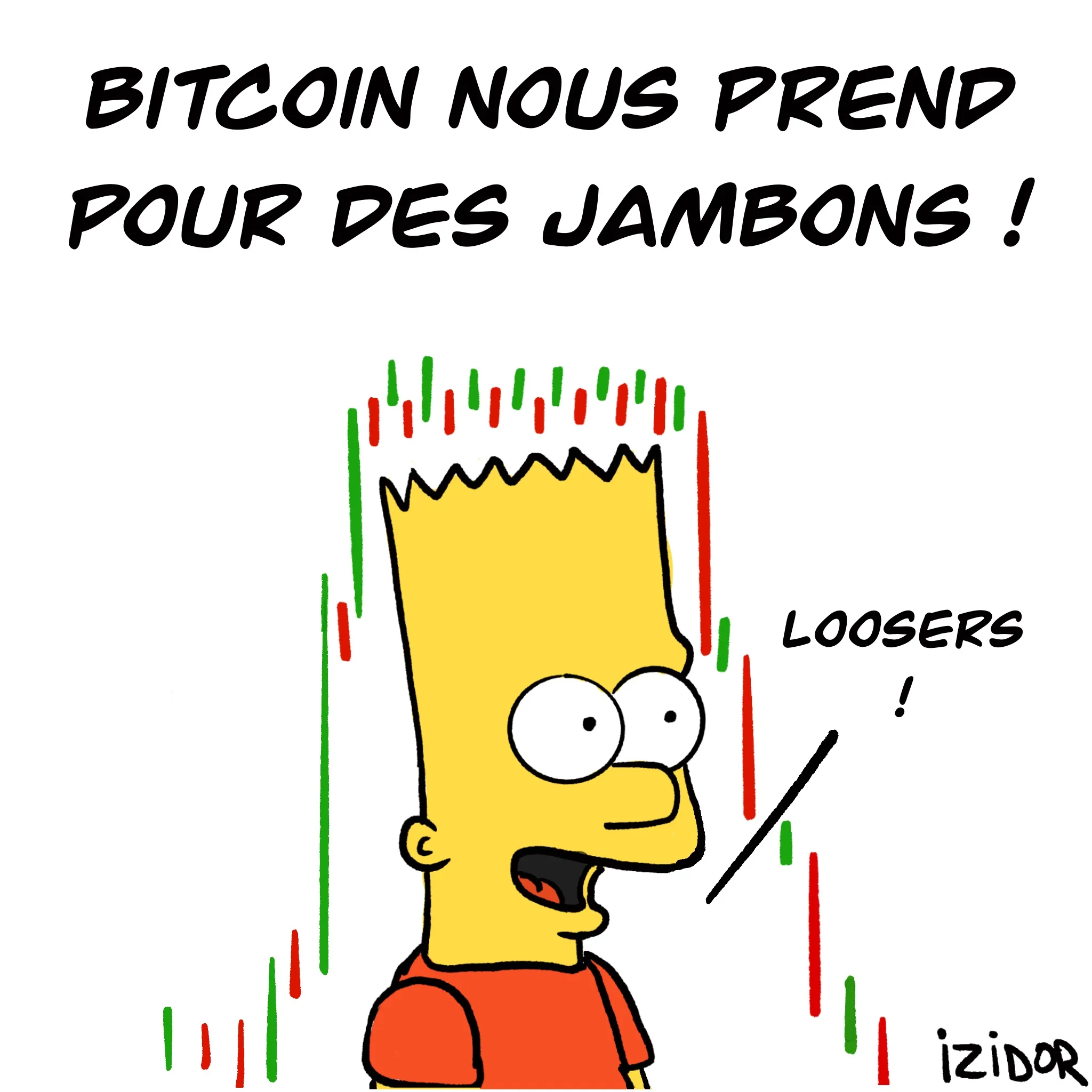 Crypto Cartoon 23 extrait 4.jpg