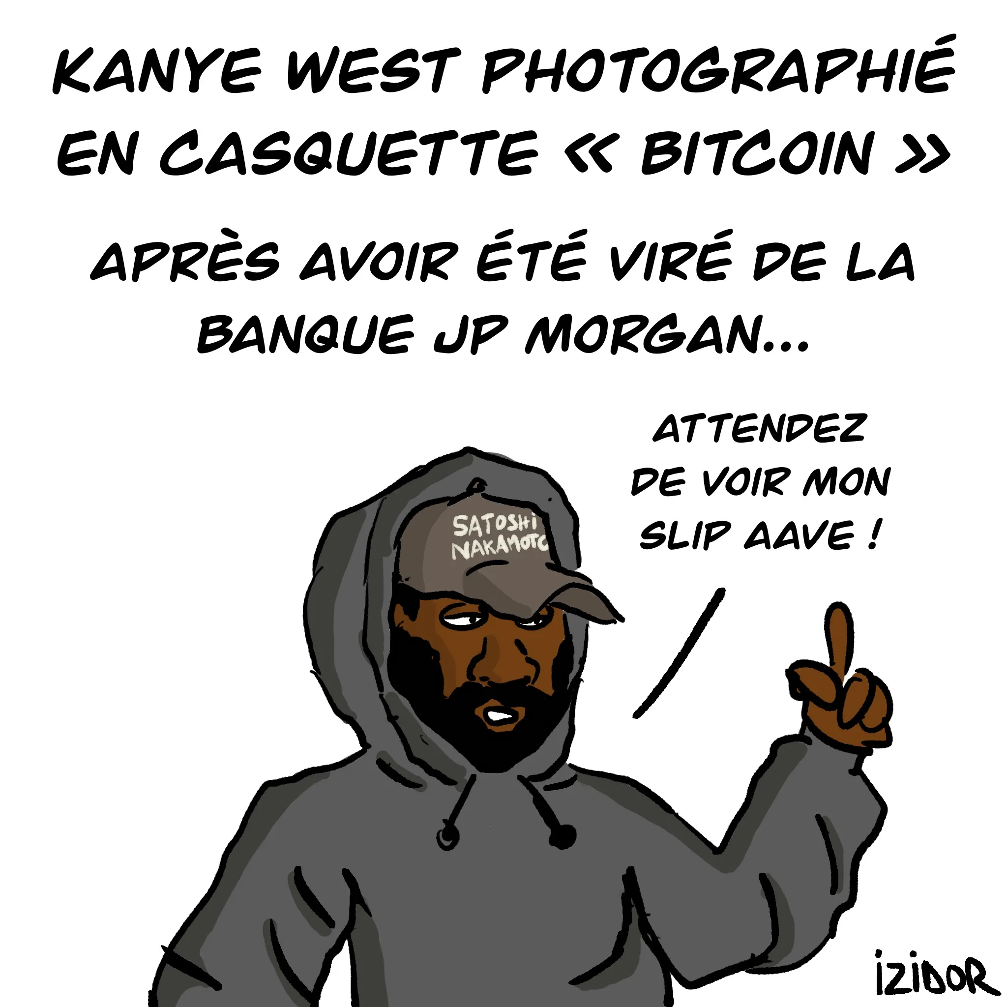 Crypto Cartoon 23 extrait 5.jpg