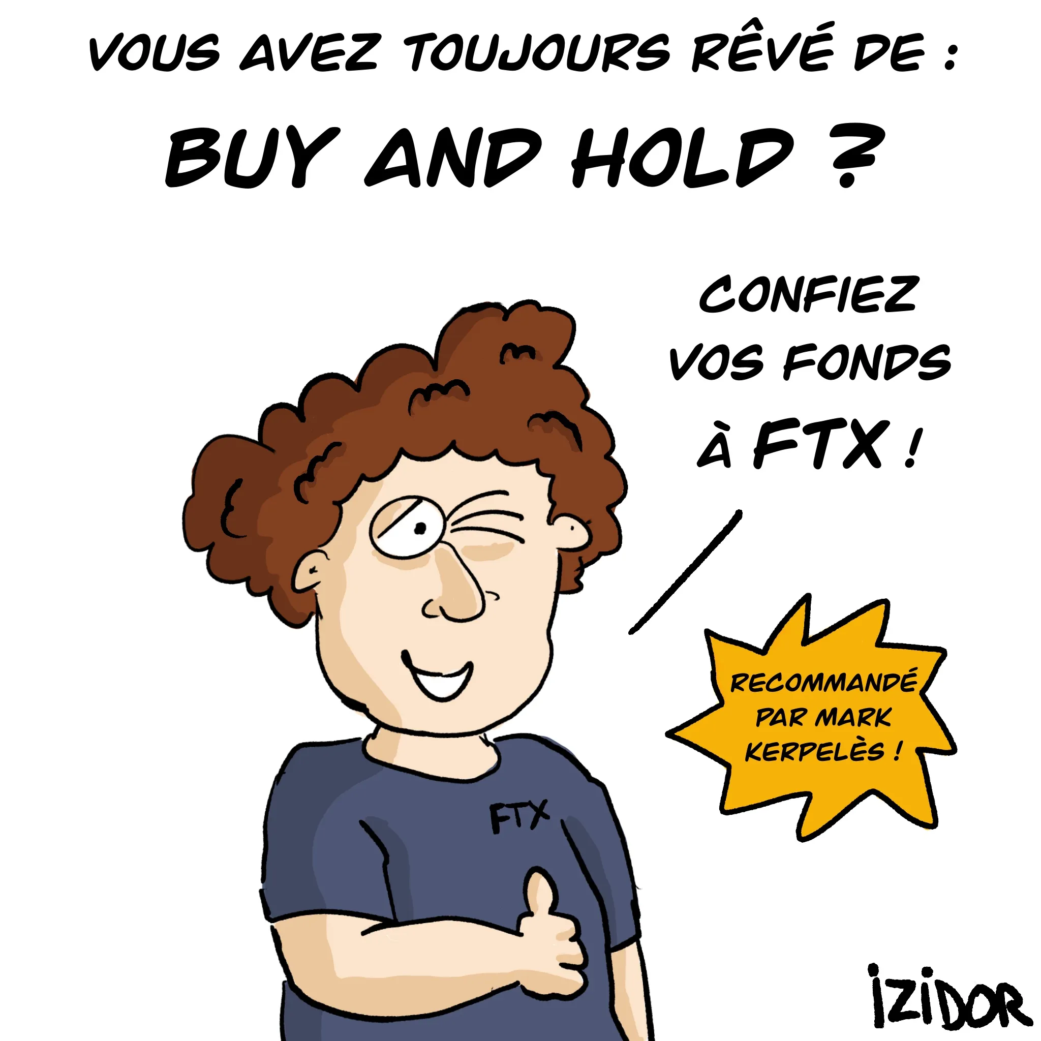 Crypto Cartoon 23 extrait 6.jpg