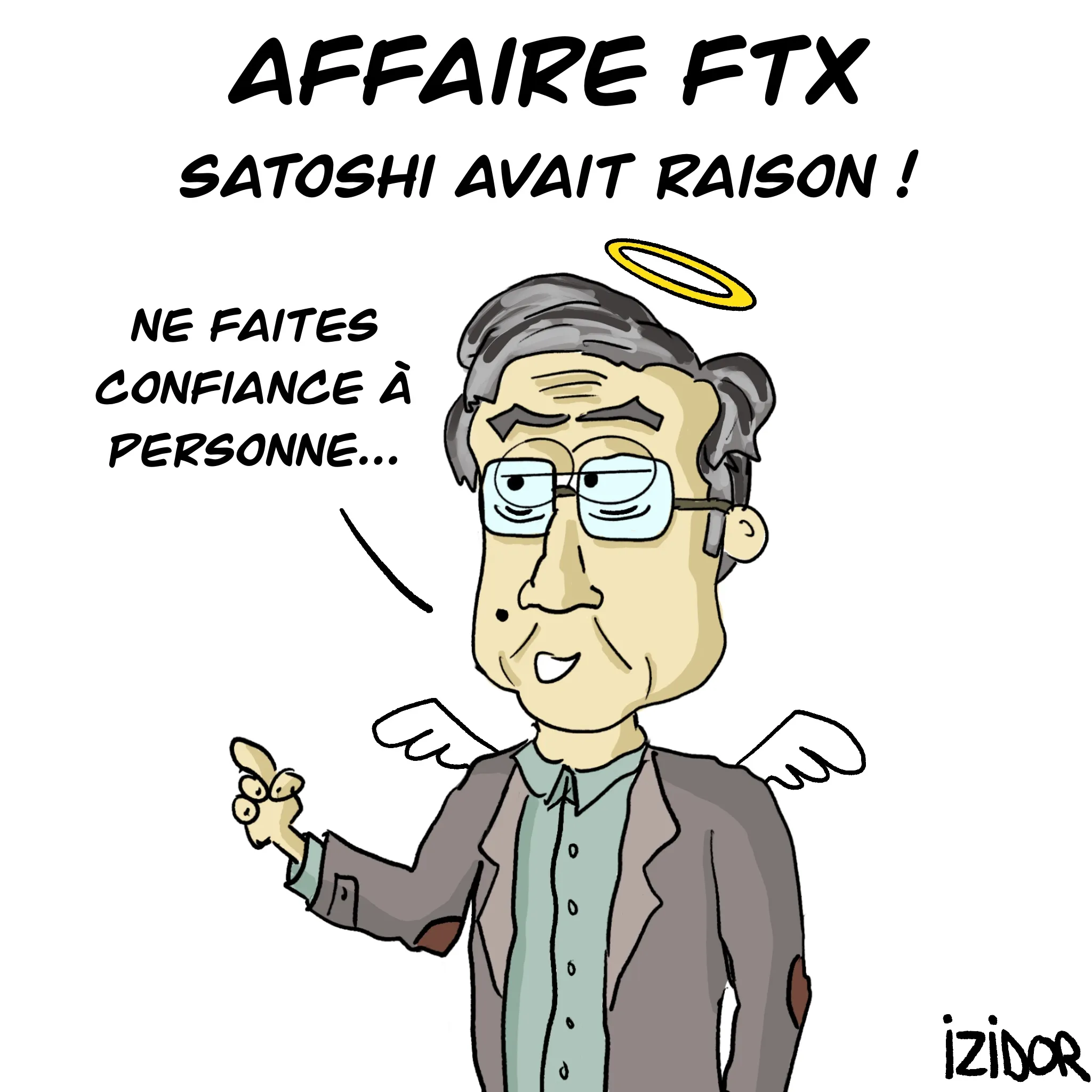 Crypto Cartoon 23 extrait 7.jpg