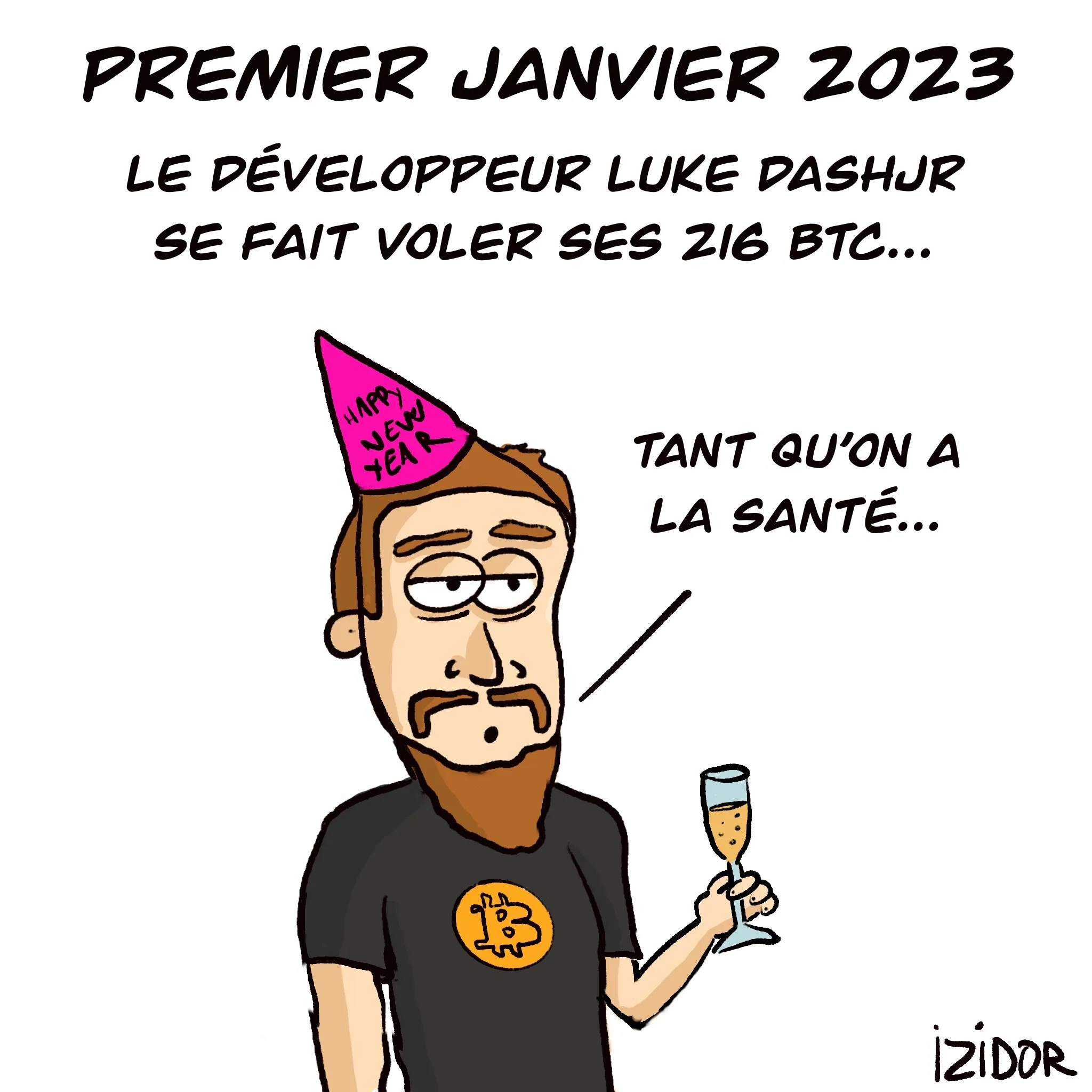 Crypto Cartoon 23 extrait 8.jpg