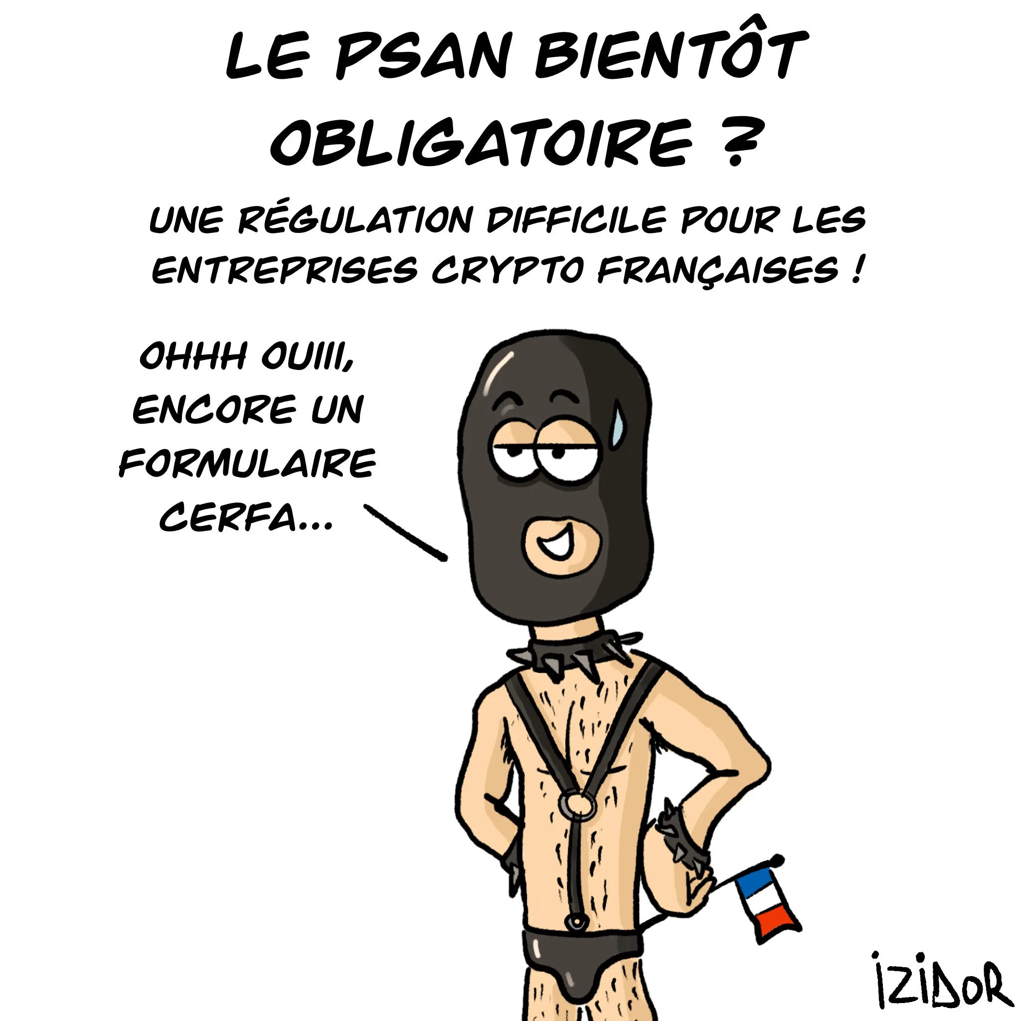 Crypto Cartoon 23 extrait 9.jpg