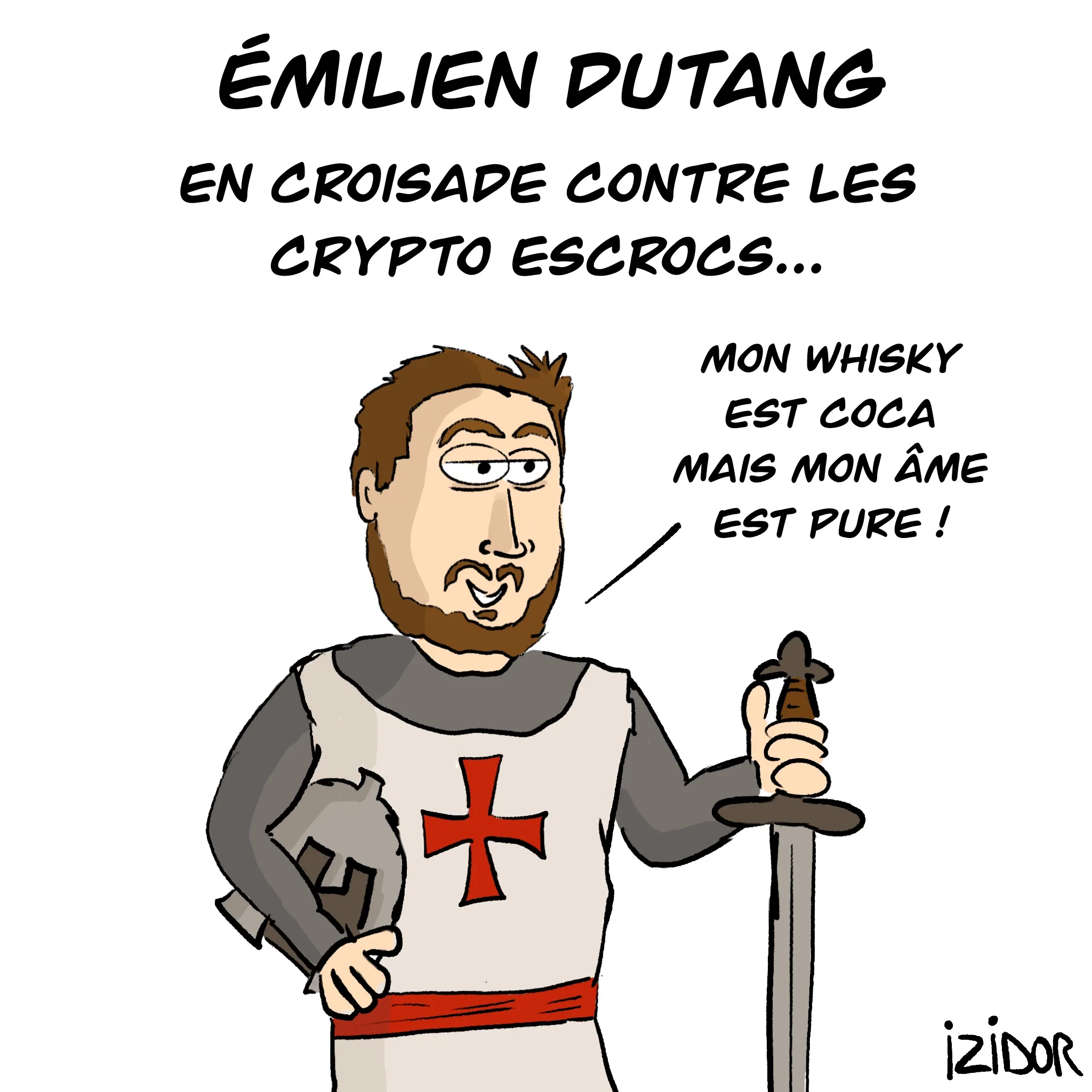 Crypto Cartoon 24 extrait 1.jpg