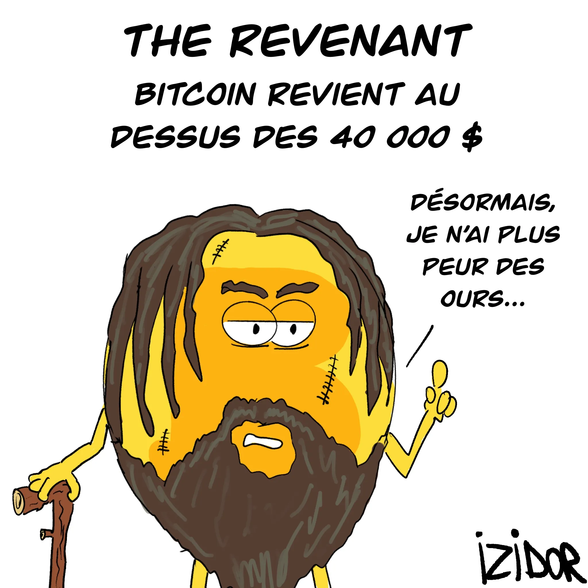 Crypto Cartoon 24 extrait 10.jpg