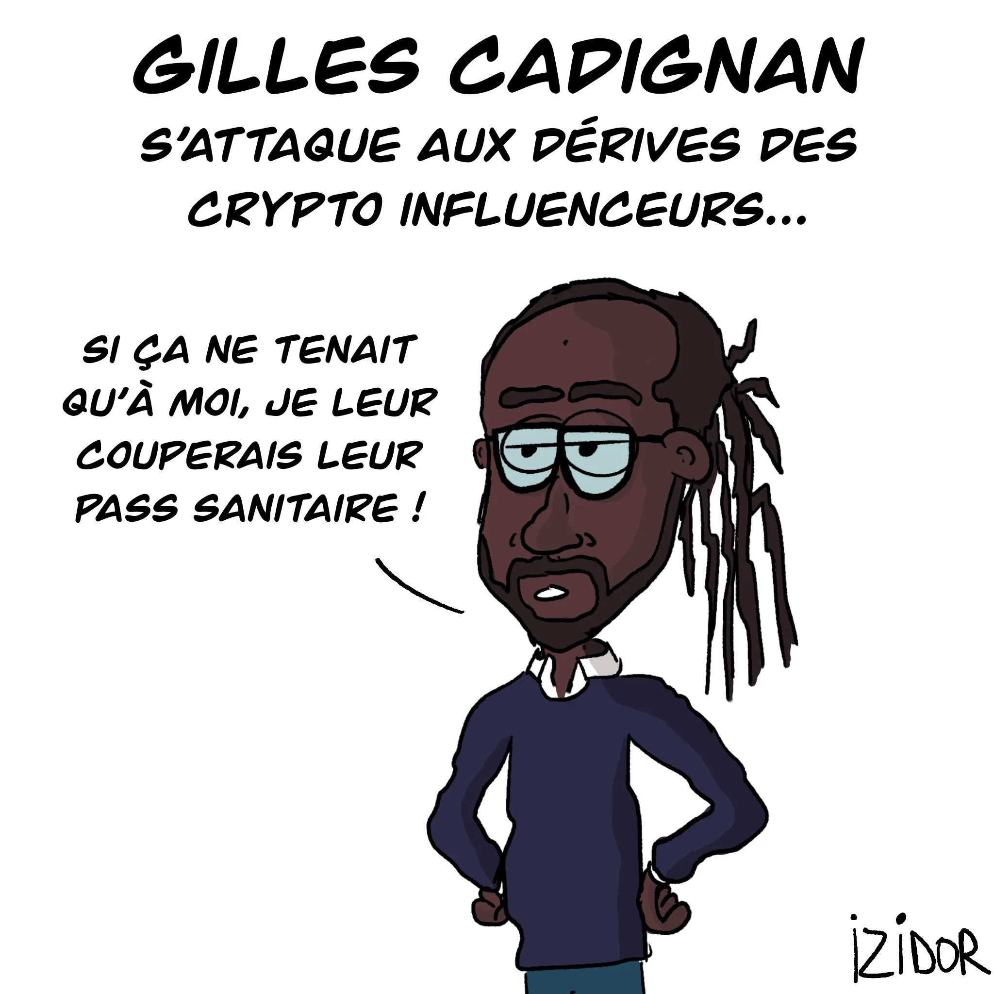 Crypto Cartoon 24 extrait 2.jpg