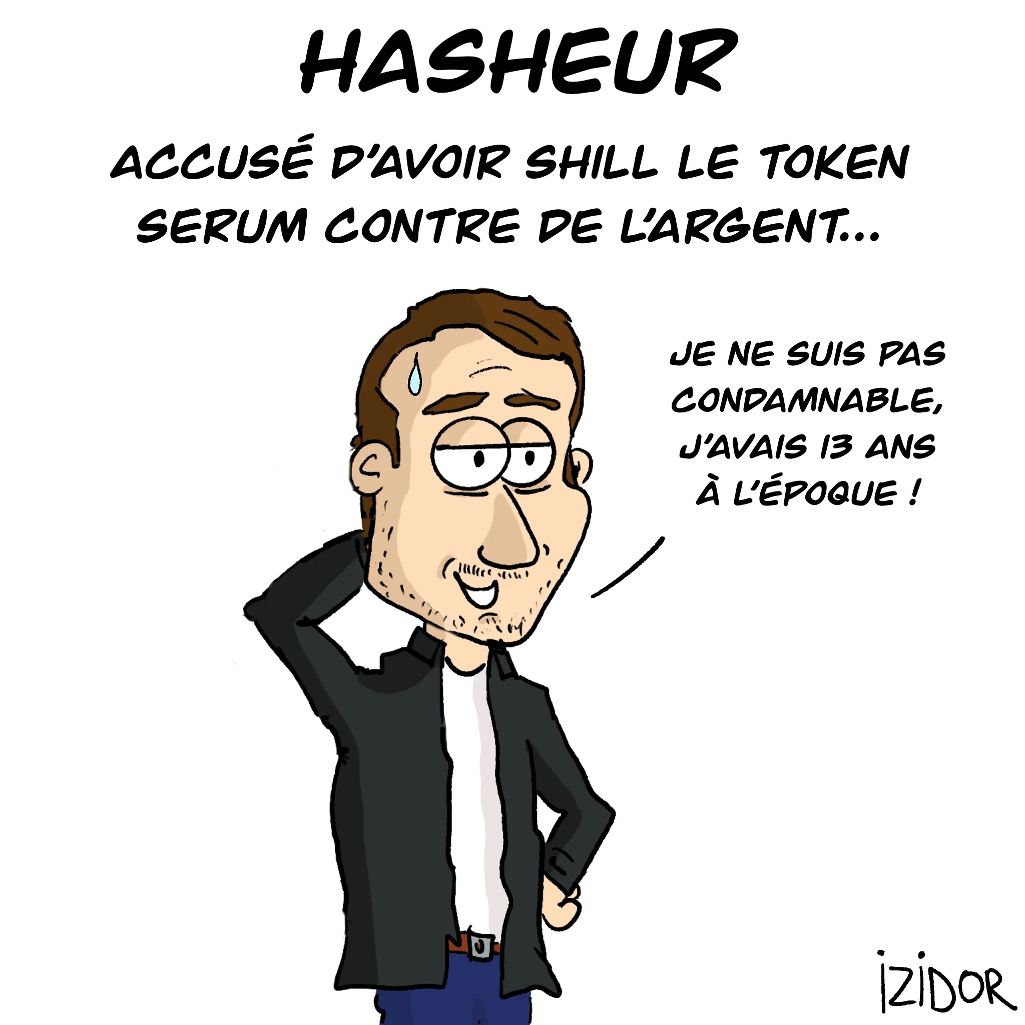 Crypto Cartoon 24 extrait 3.jpg