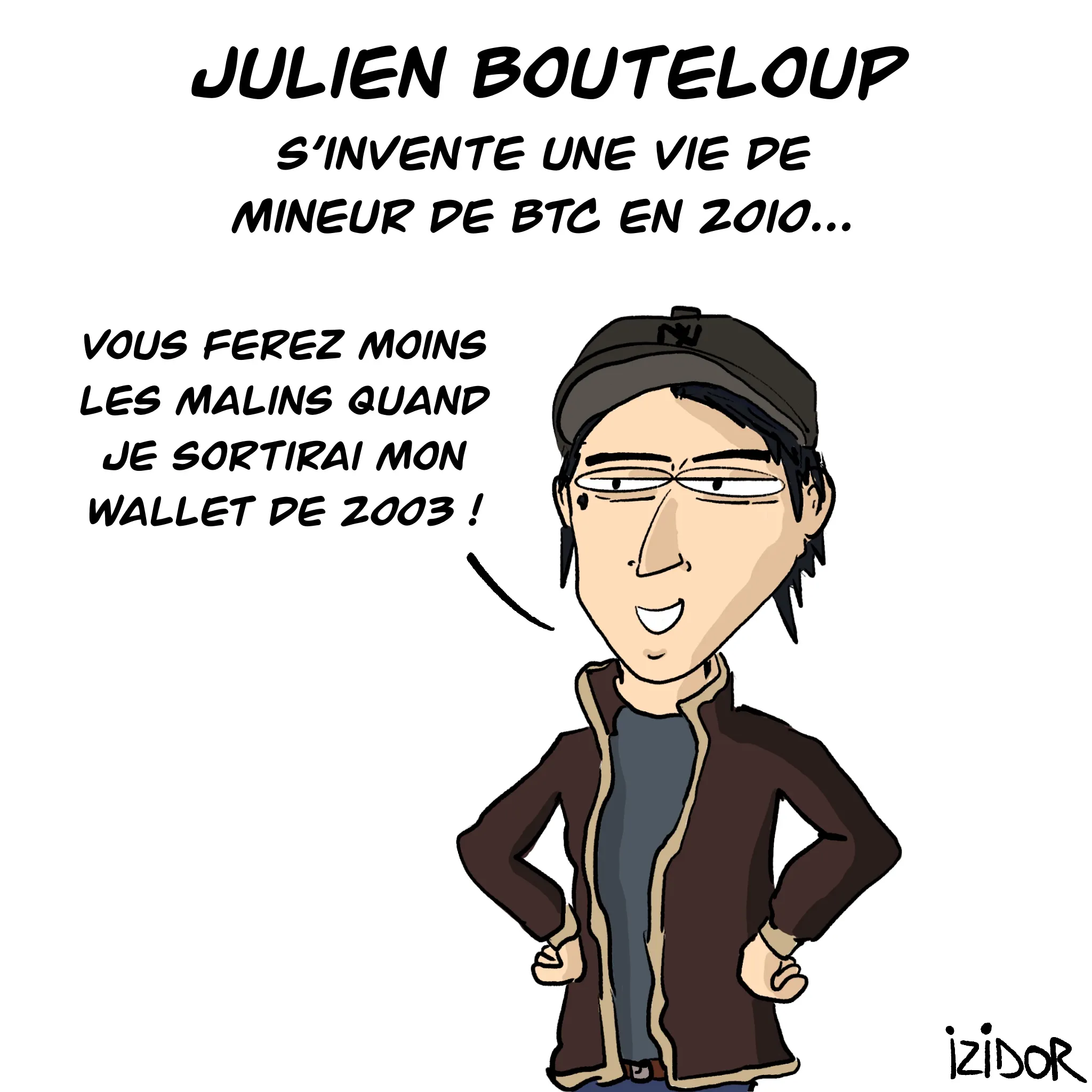 Crypto Cartoon 24 extrait 4.jpg