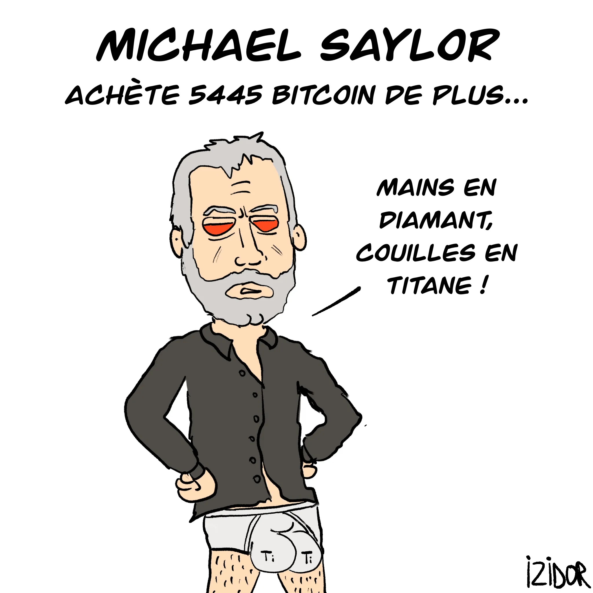 Crypto Cartoon 24 extrait 5.jpg