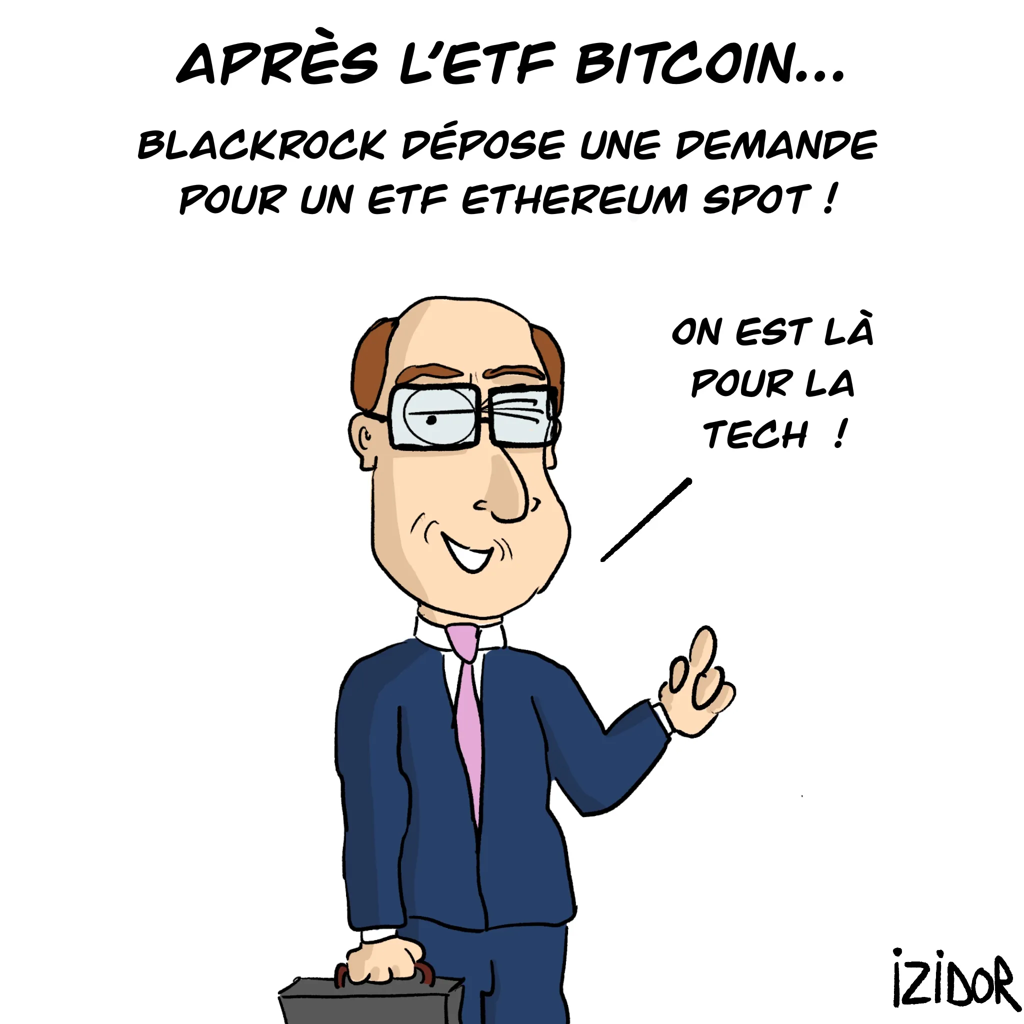Crypto Cartoon 24 extrait 7.jpg
