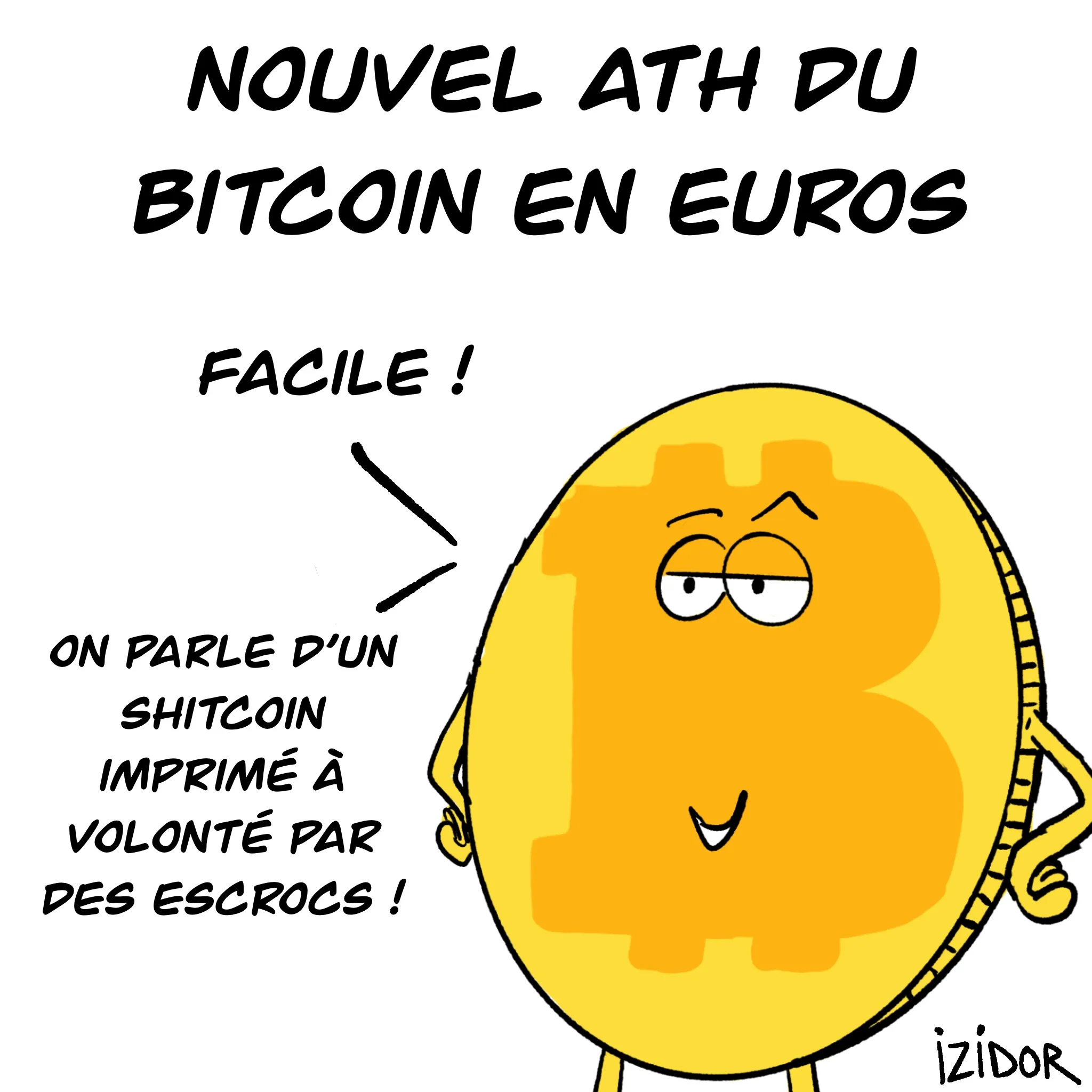 Crypto Cartoon 24 extrait 8.jpg