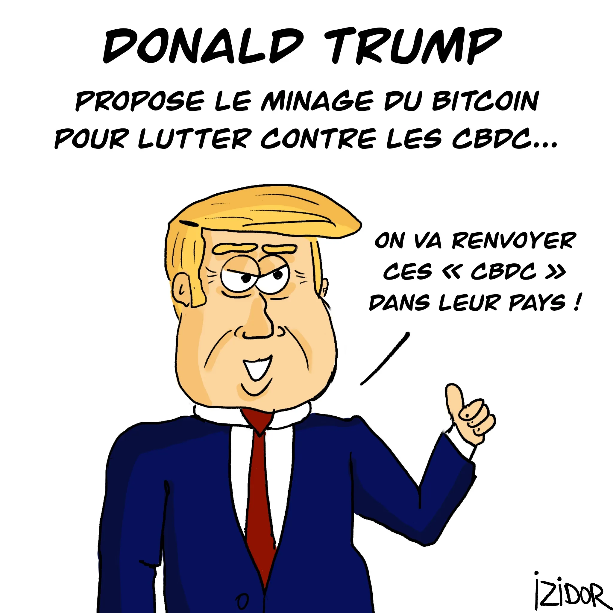 Crypto Cartoon 24 extrait 9.jpg
